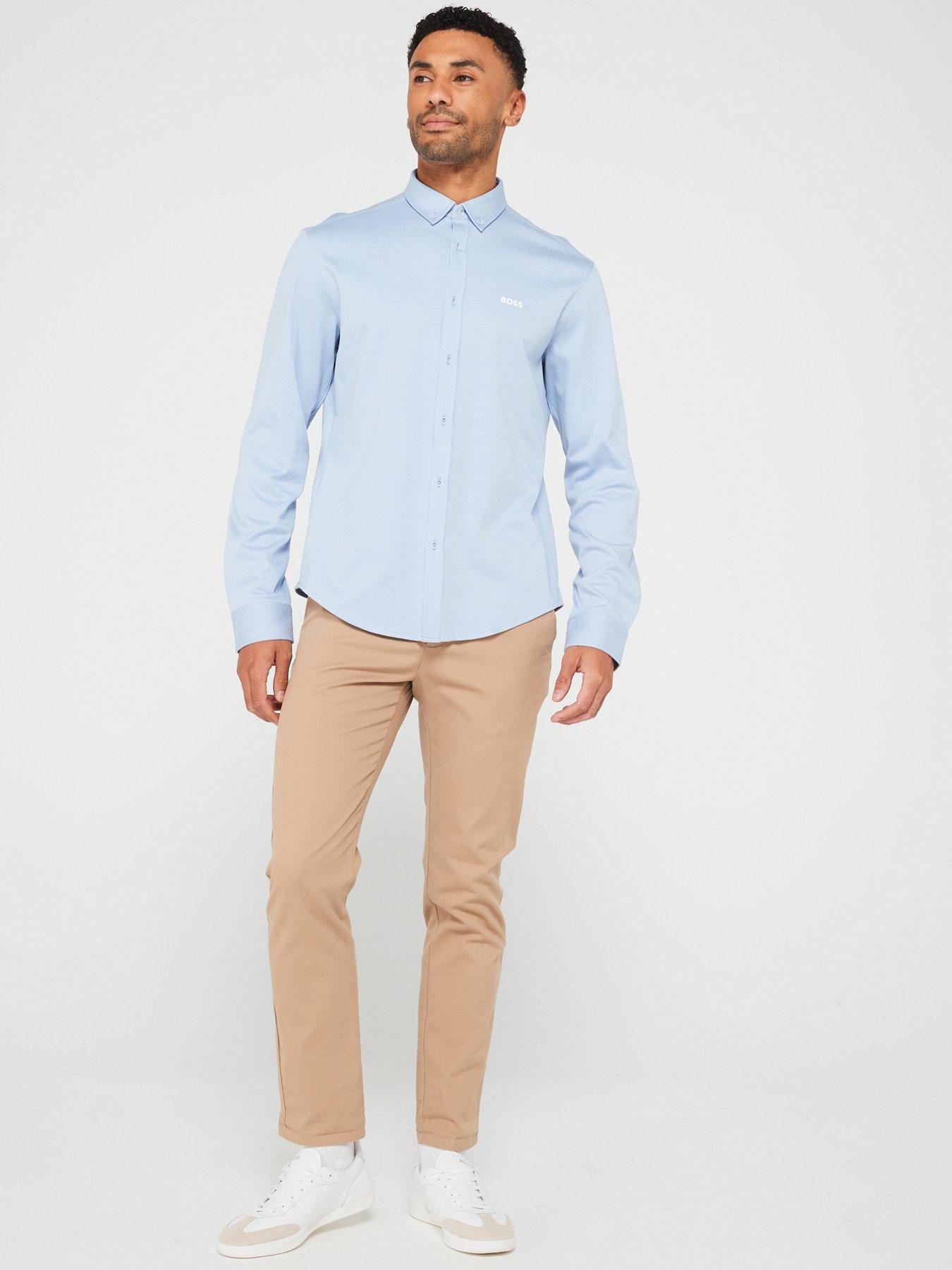 boss-motion-button-down-long-sleeve-shirt-light-blueback