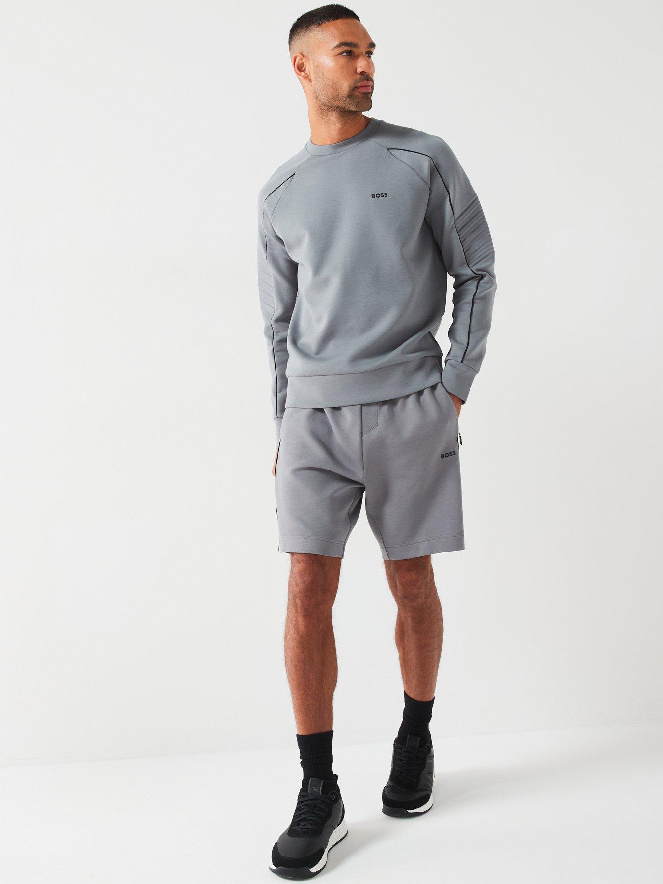 boss-salbo-1-pipe-trim-crew-sweat-greyback