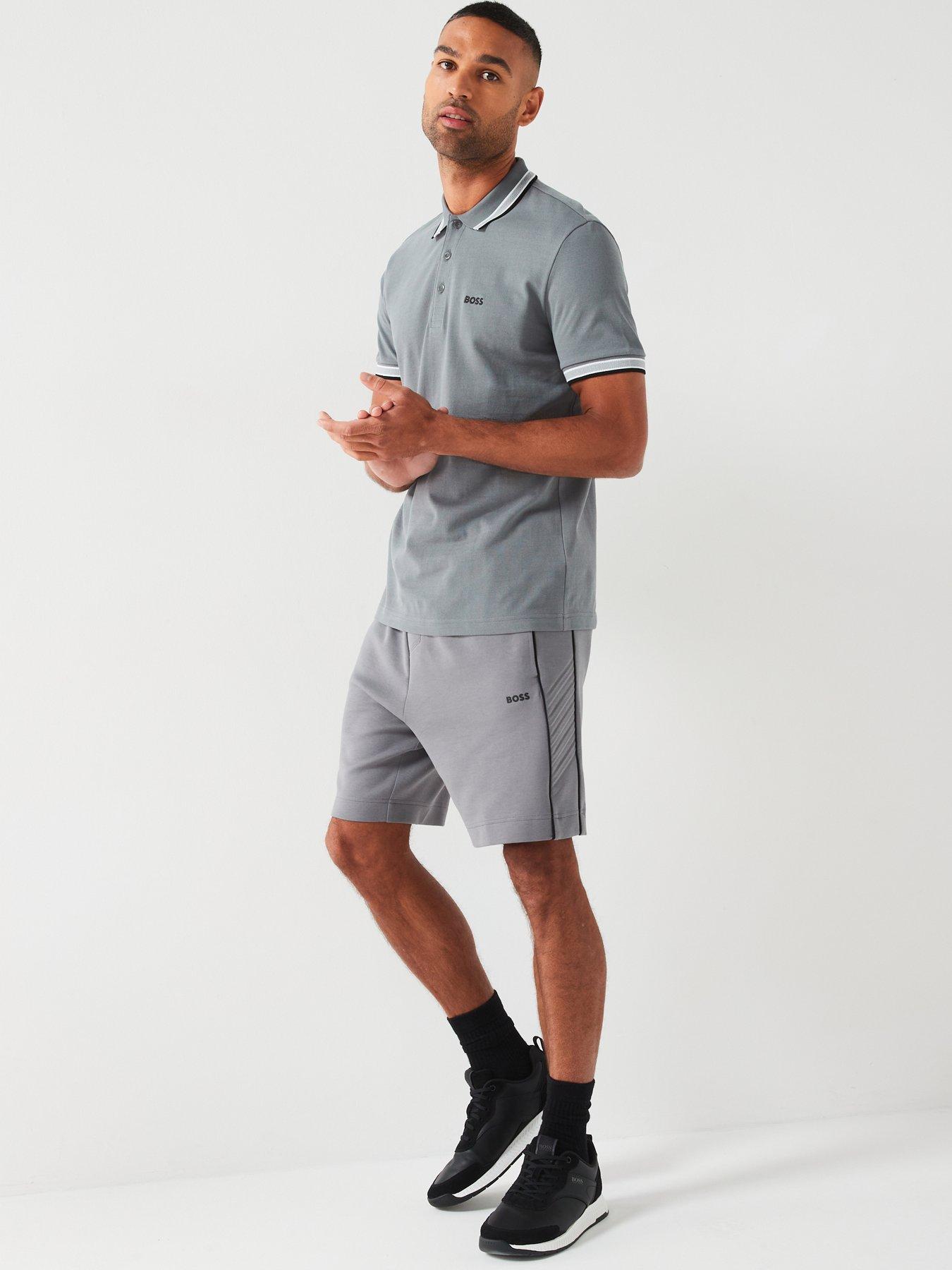 boss-paddy-regular-fit-tipping-polo-shirt-greyback