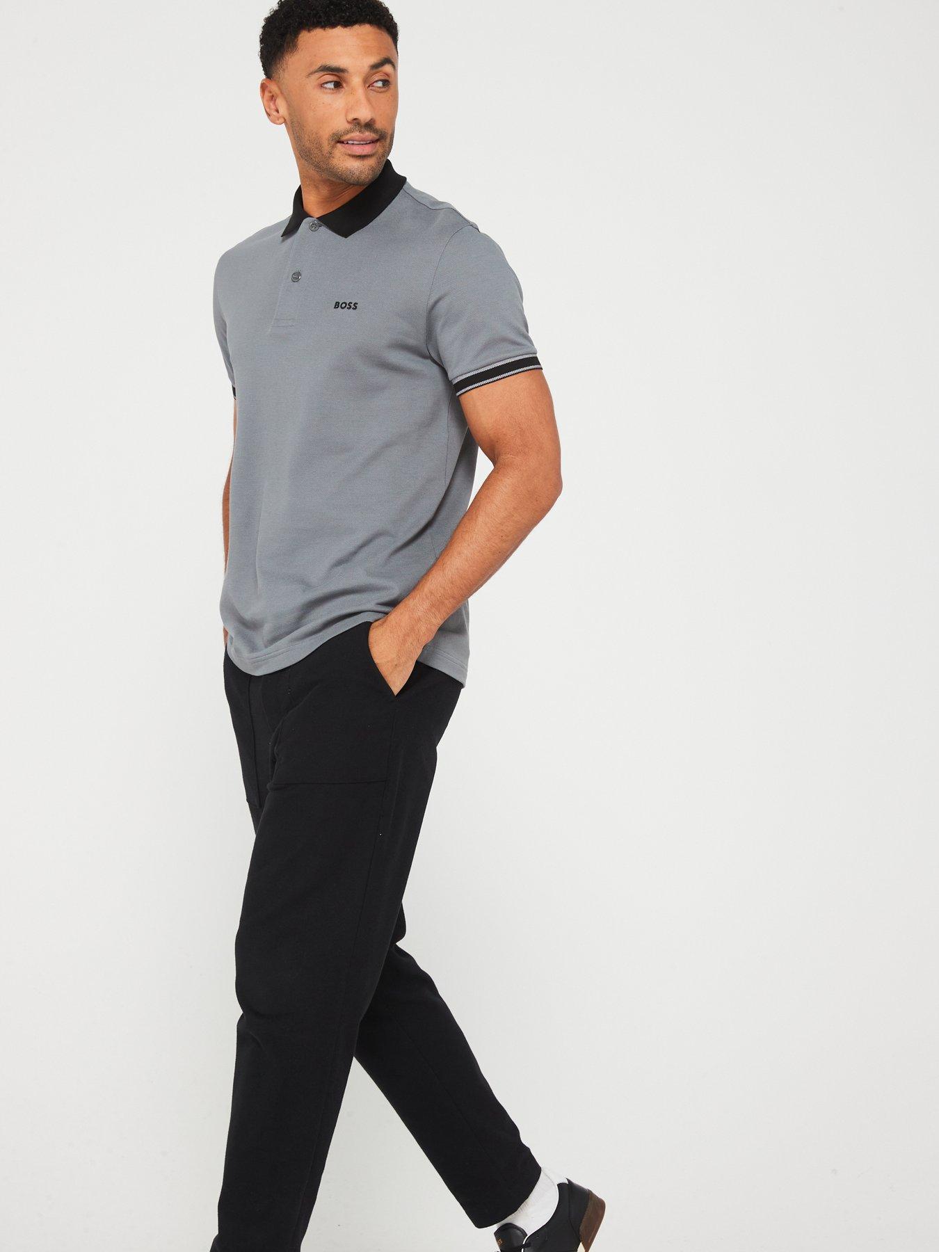 boss-paddy-8-regular-fit-contrast-colour-polo-shirt-greyback