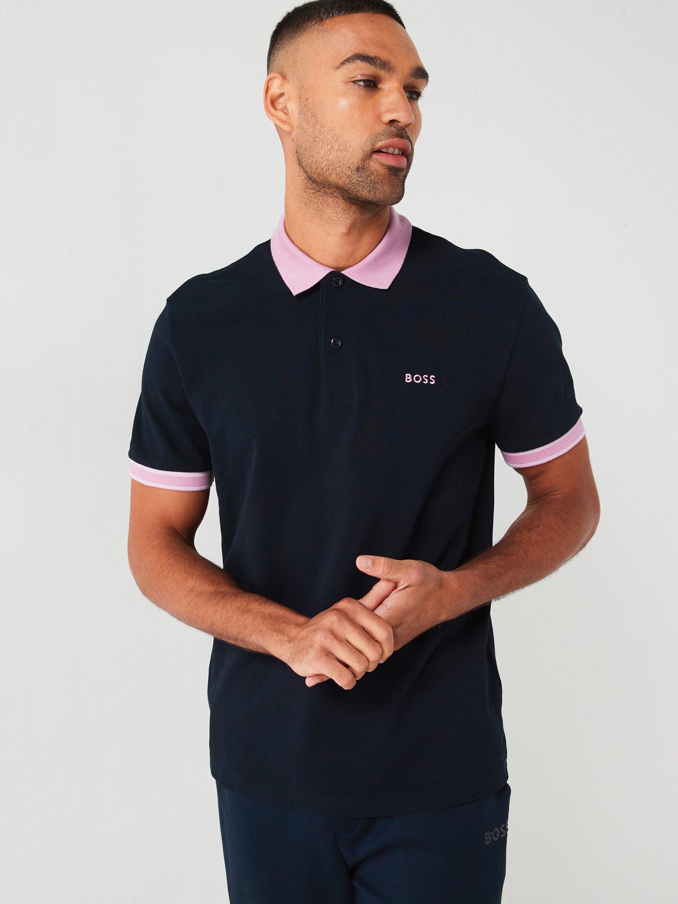 boss-paddy-8-regular-fit-contrast-colour-polo-shirt-blue