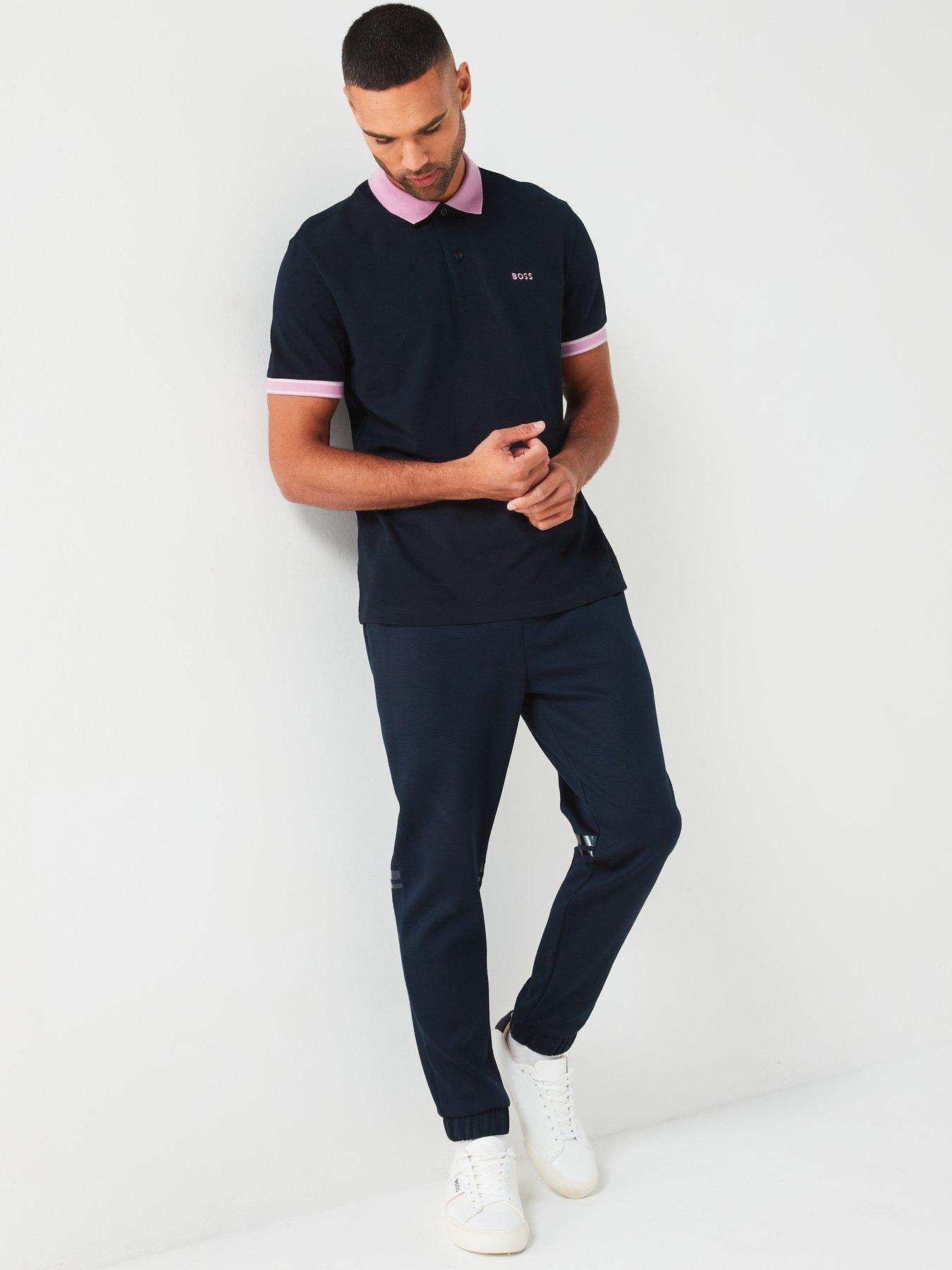 boss-paddy-8-regular-fit-contrast-colour-polo-shirt-blueback