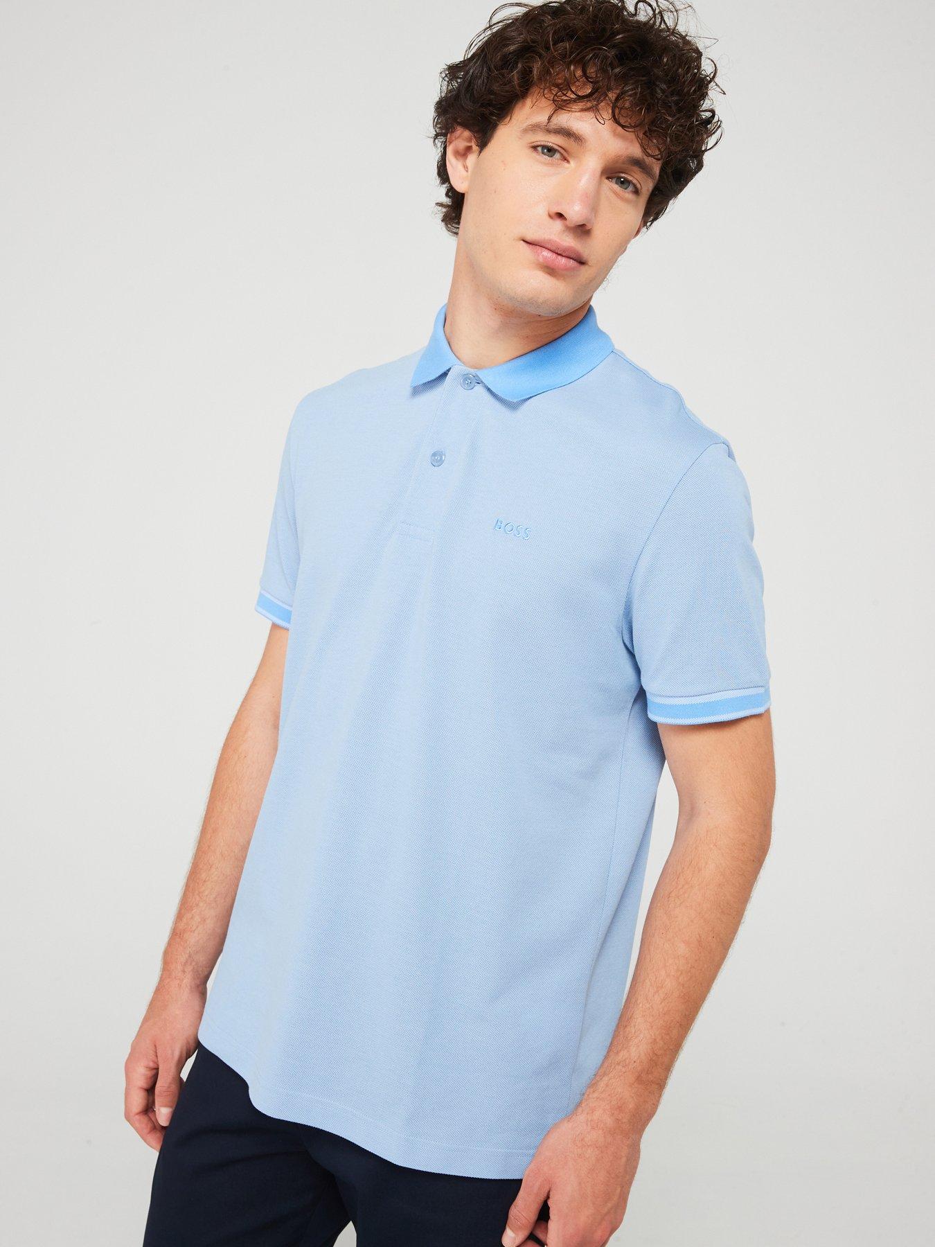 boss-paddy-8-regular-fit-contrast-colour-polo-shirt-bright-blue