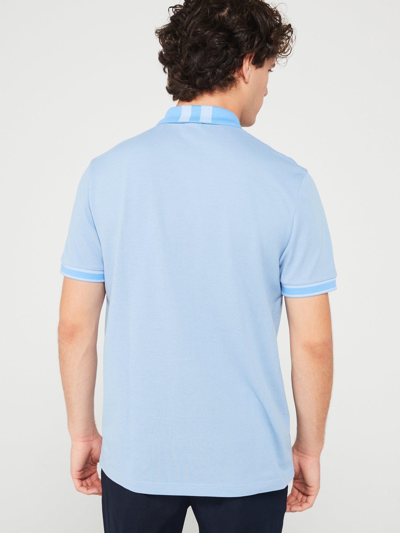 boss-paddy-8-regular-fit-contrast-colour-polo-shirt-bright-bluestillFront