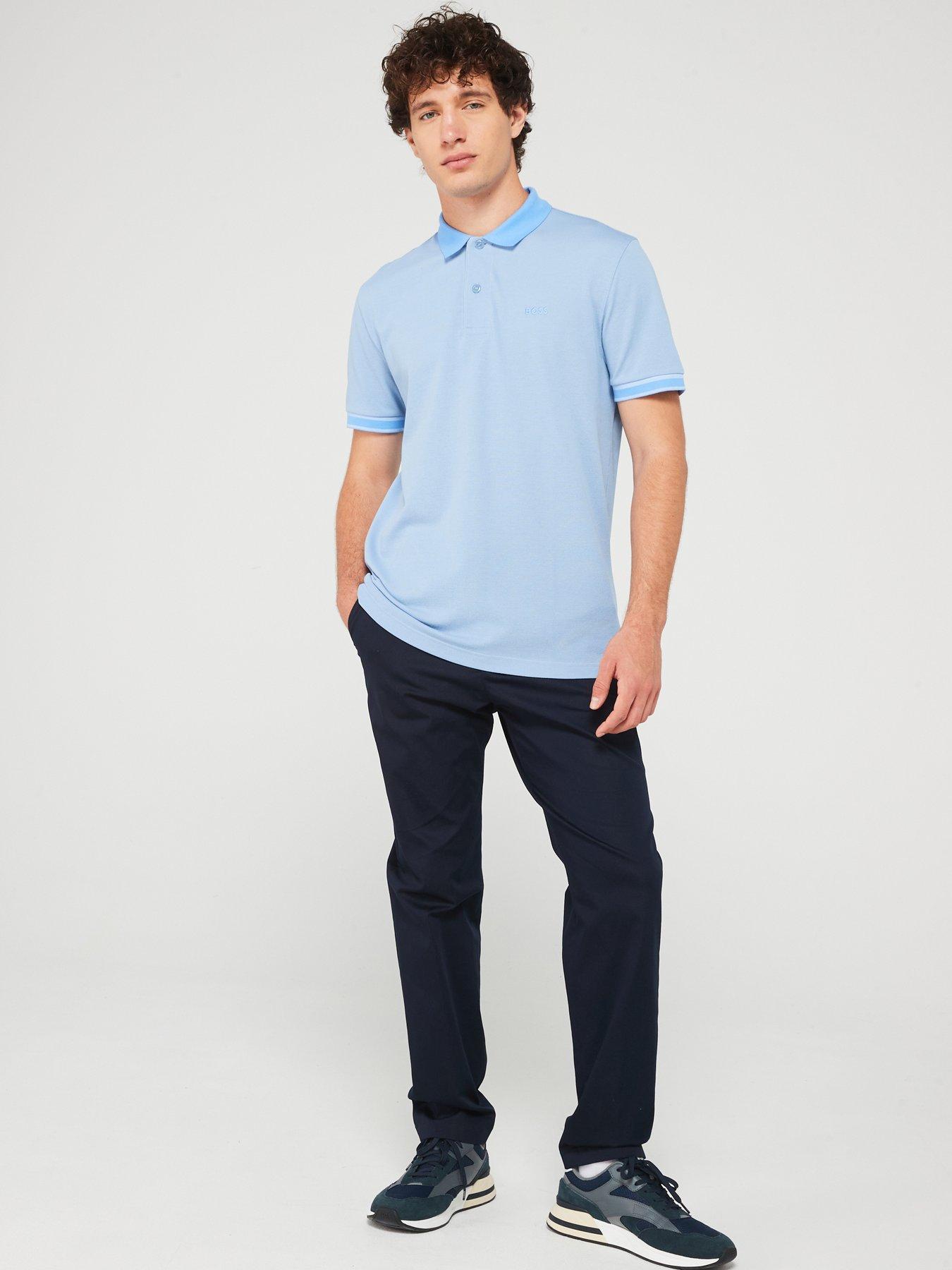 boss-paddy-8-regular-fit-contrast-colour-polo-shirt-bright-blueback