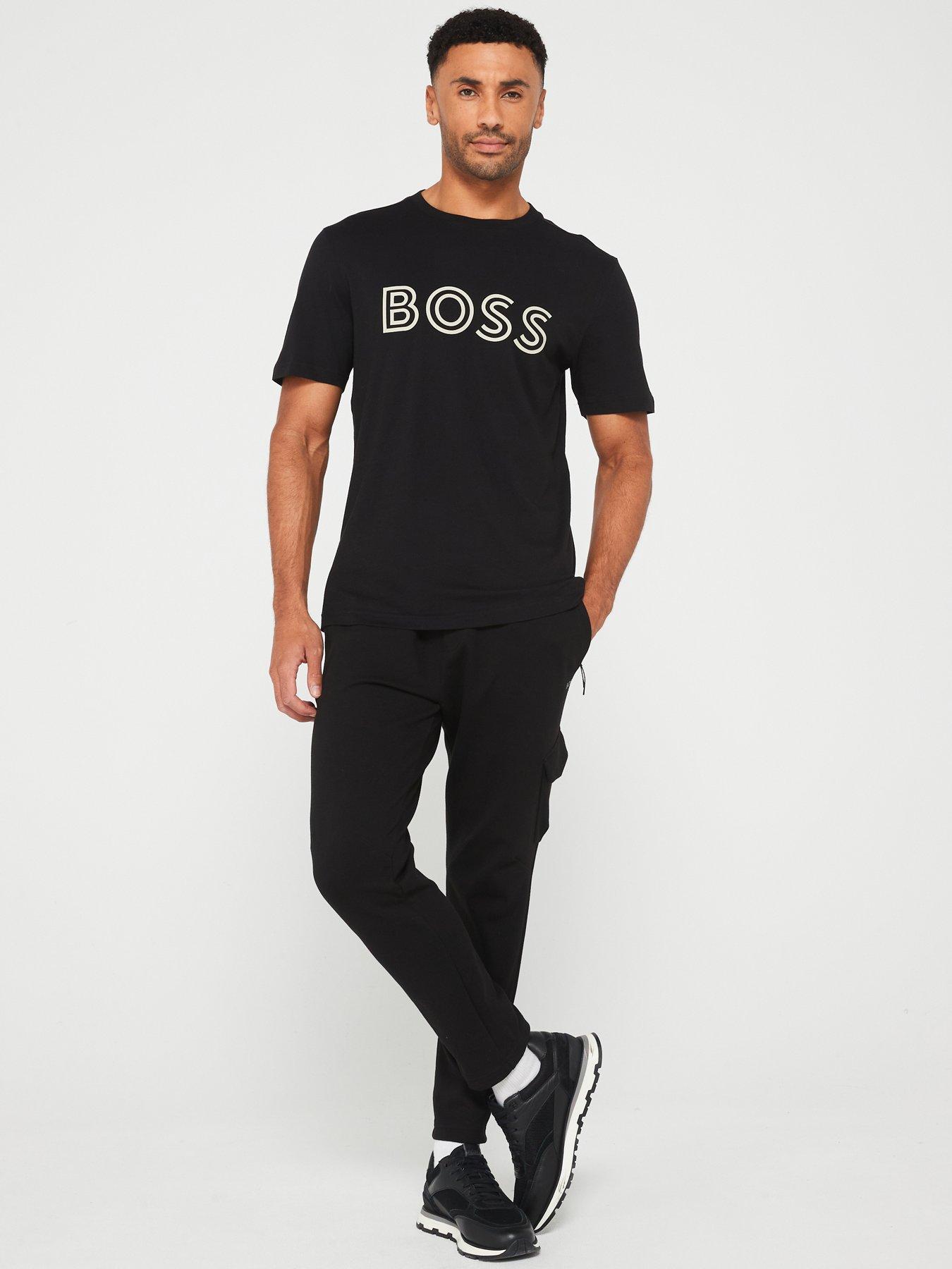 boss-tee-1-regular-fit-ruberized-logo-t-shirt-blackwhiteback