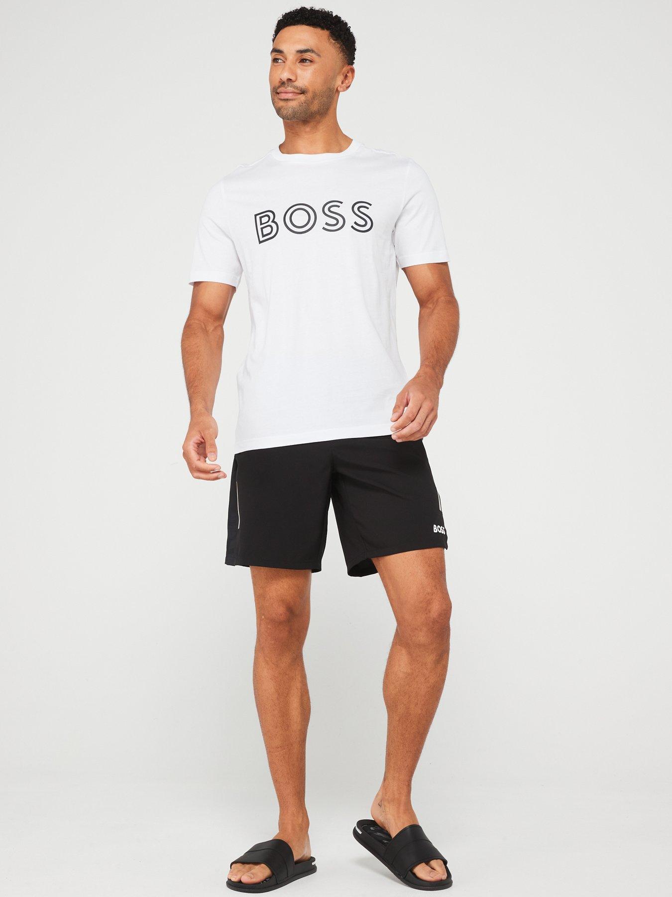 boss-tee-1-regular-fit-ruberized-logo-t-shirt-whiteblackback