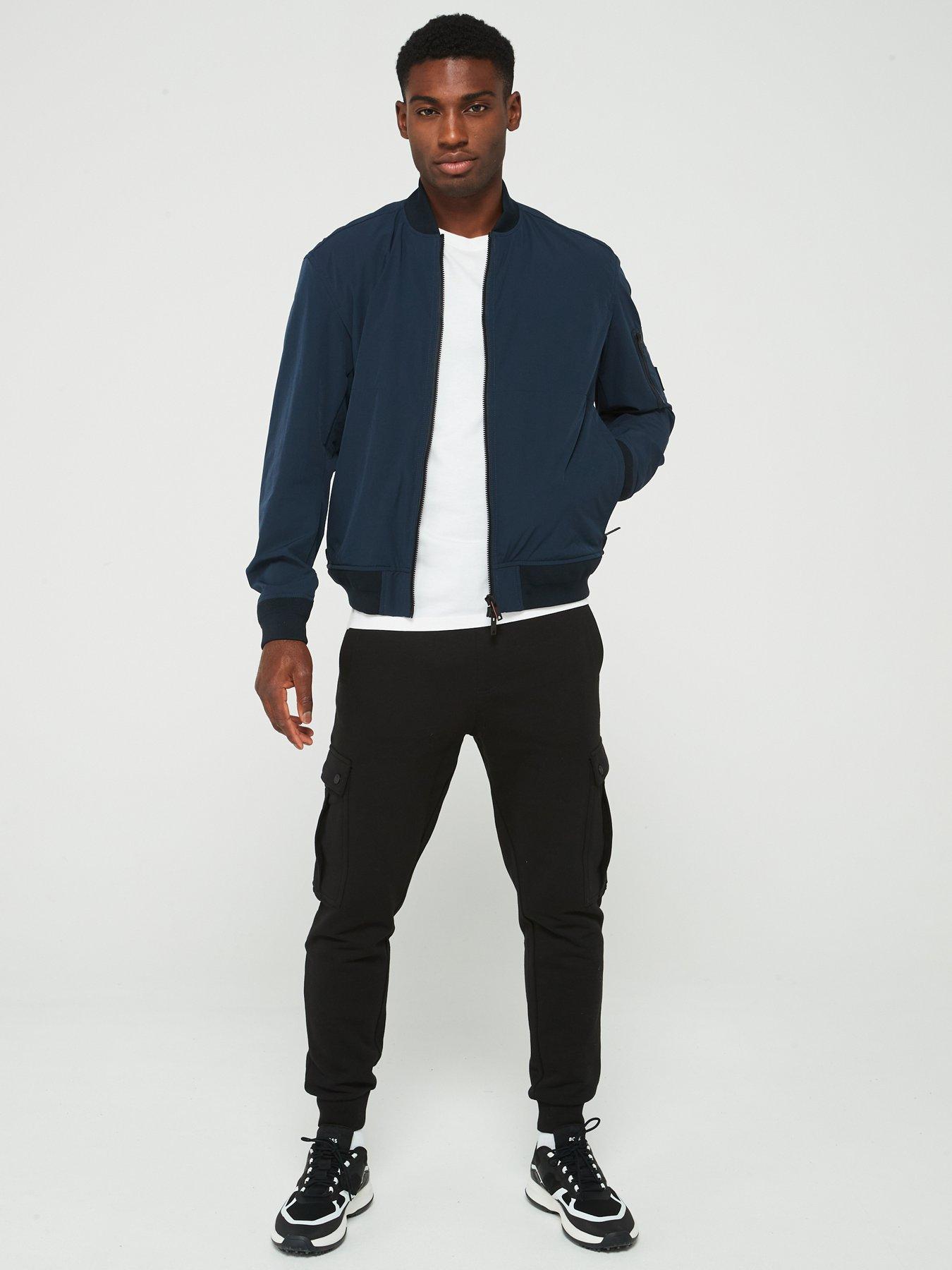 boss-obear-nylon-ma1-bomber-jacket-dark-blueback