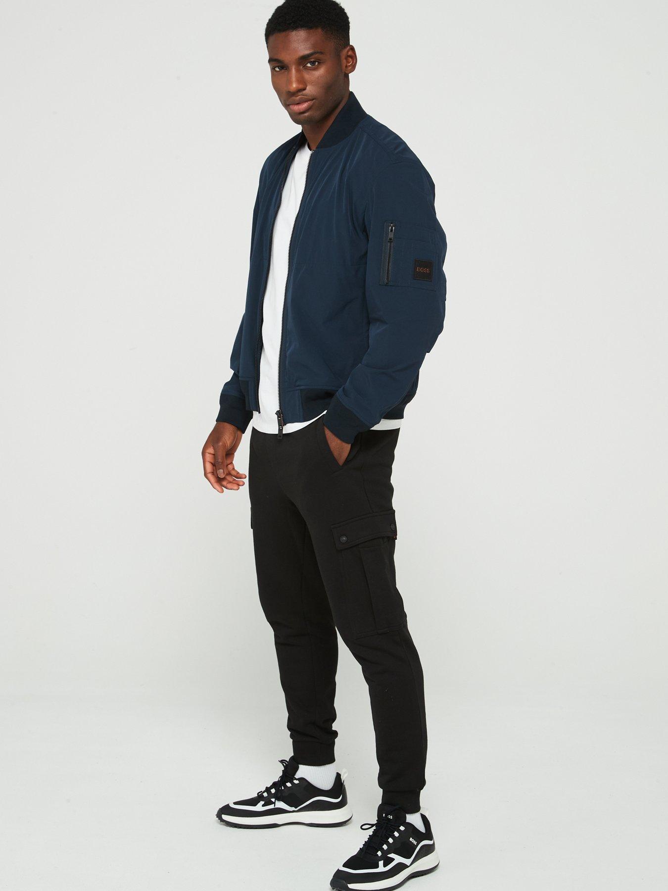 boss-obear-nylon-ma1-bomber-jacket-dark-bluedetail