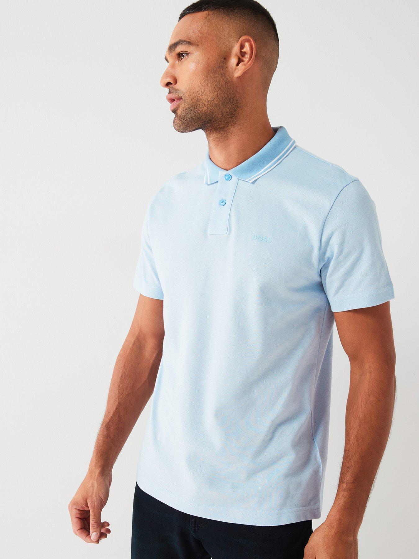 boss-peoxfordnew-relaxed-fit-polo-shirt-light-blue