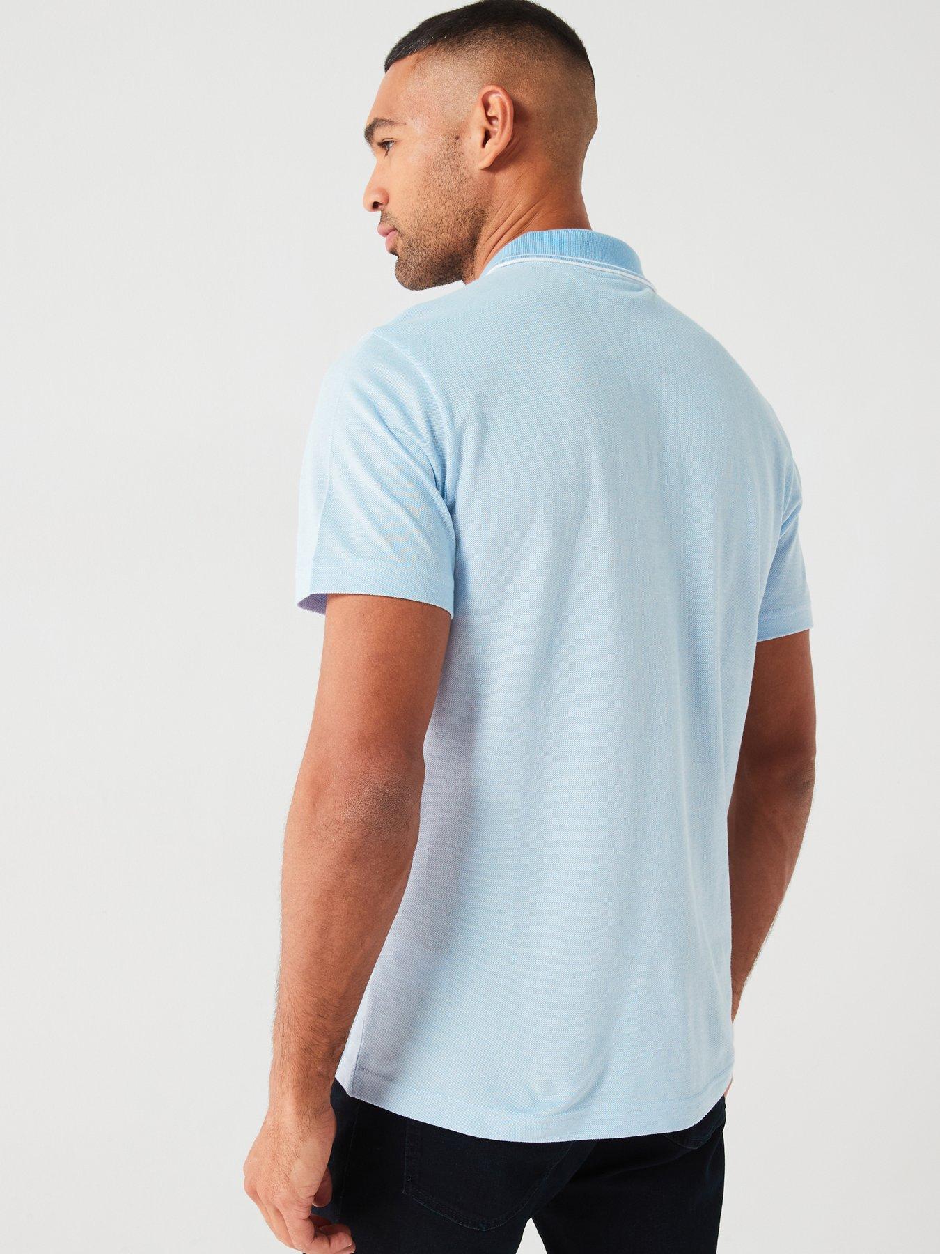 boss-peoxfordnew-relaxed-fit-polo-shirt-light-bluestillFront