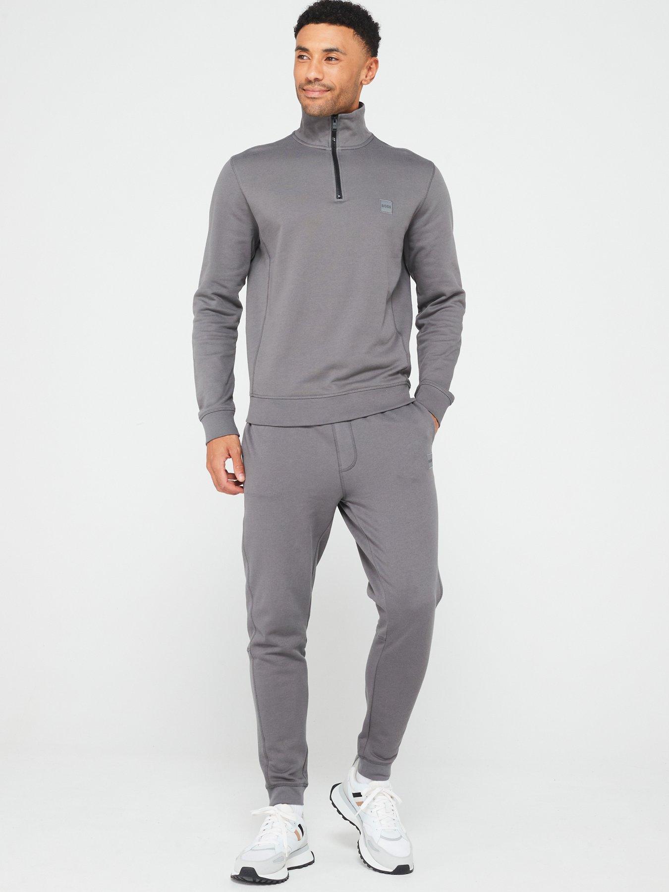 boss-zetrust-14-zip-sweatshirt-greyback