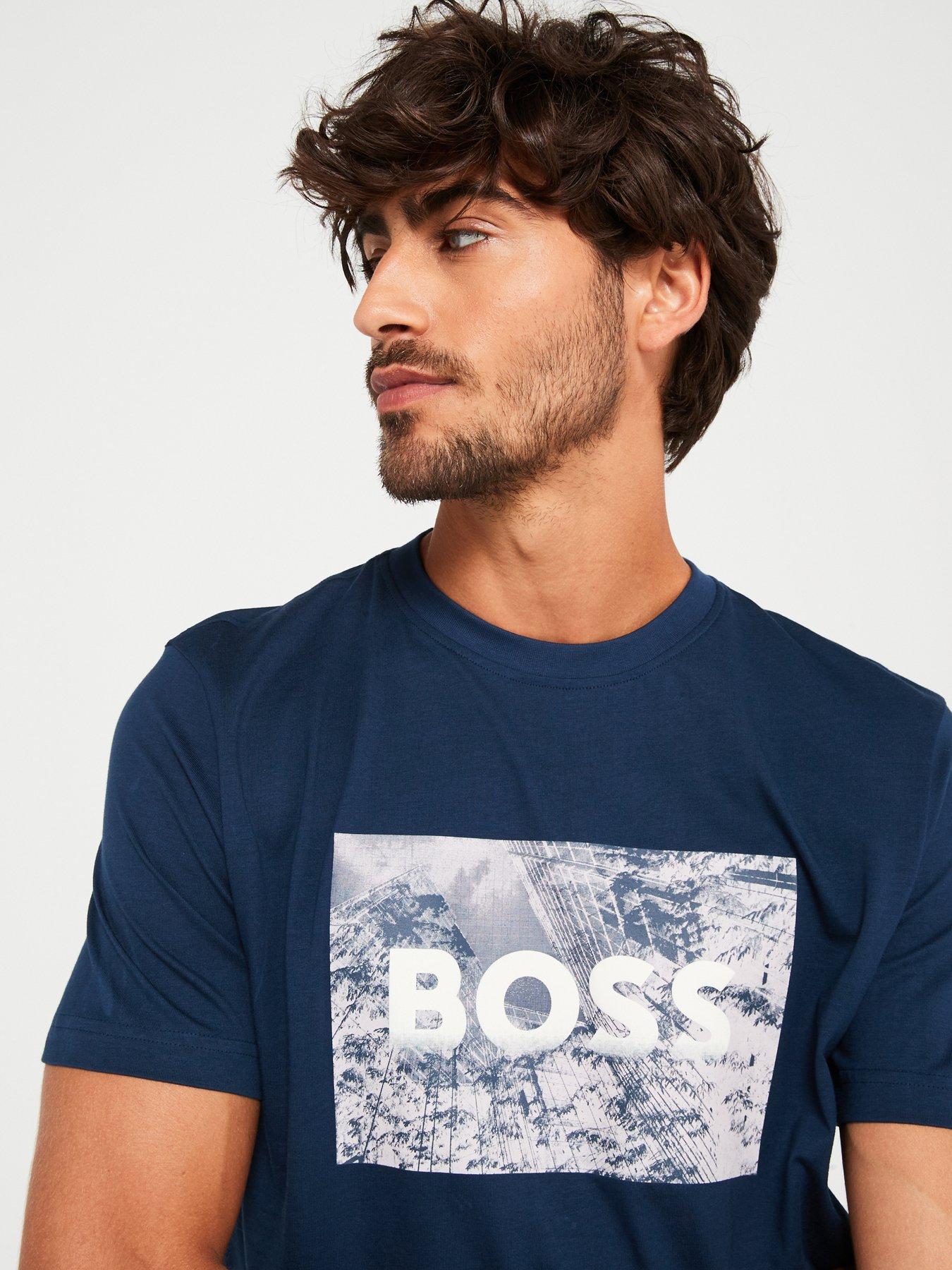 boss-boss-te_building-box-print-t-shirtoutfit