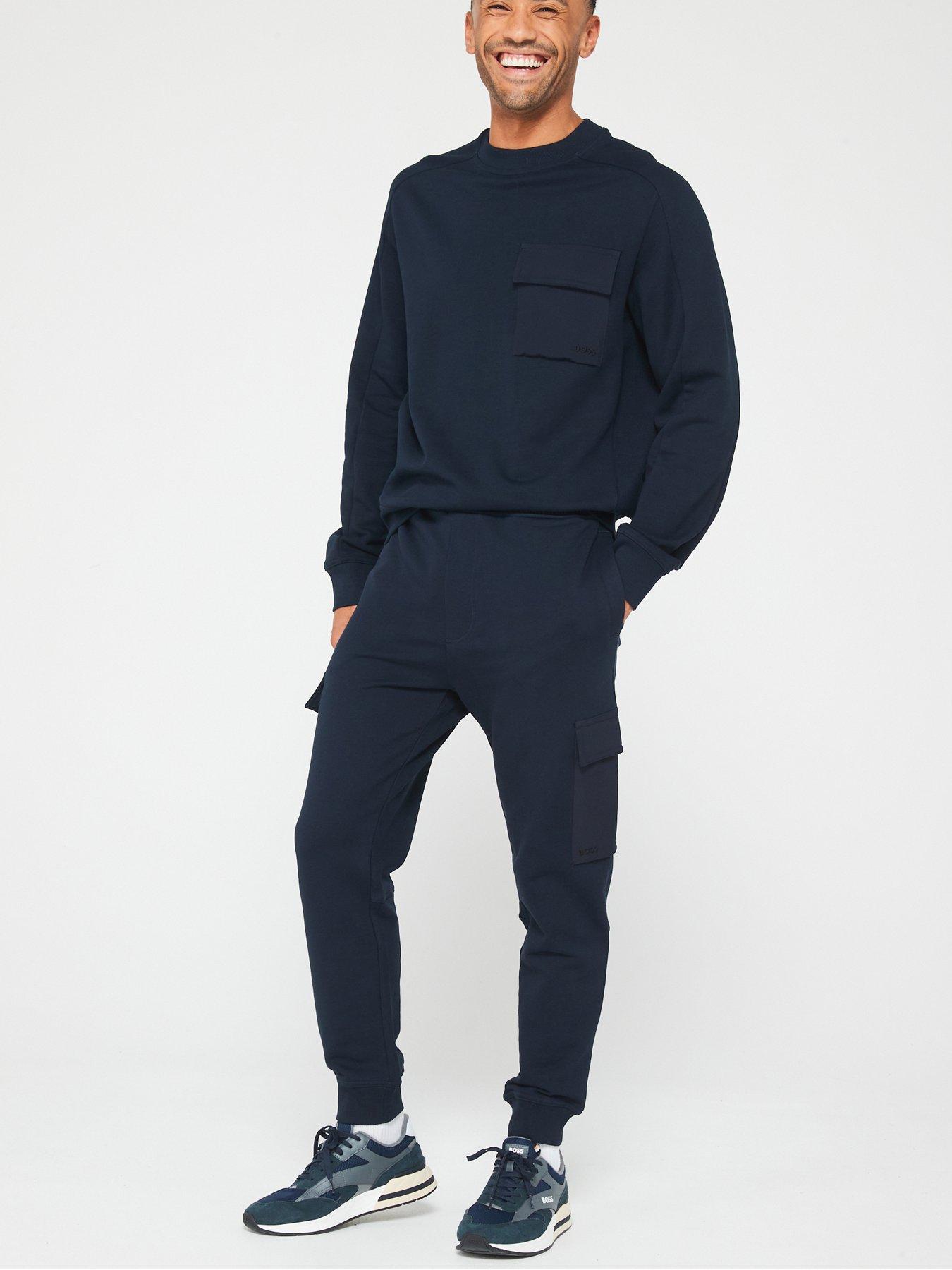 boss-se_pocket-cuff-jersey-cargo-joggers-navy