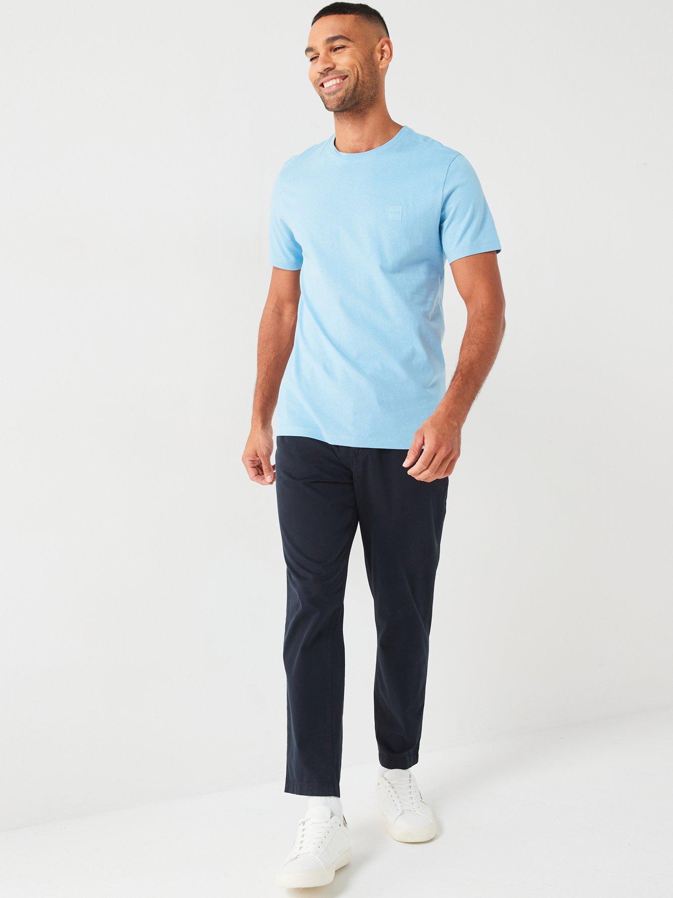 boss-tales-tonal-logo-relaxed-fit-t-shirt-light-blueback