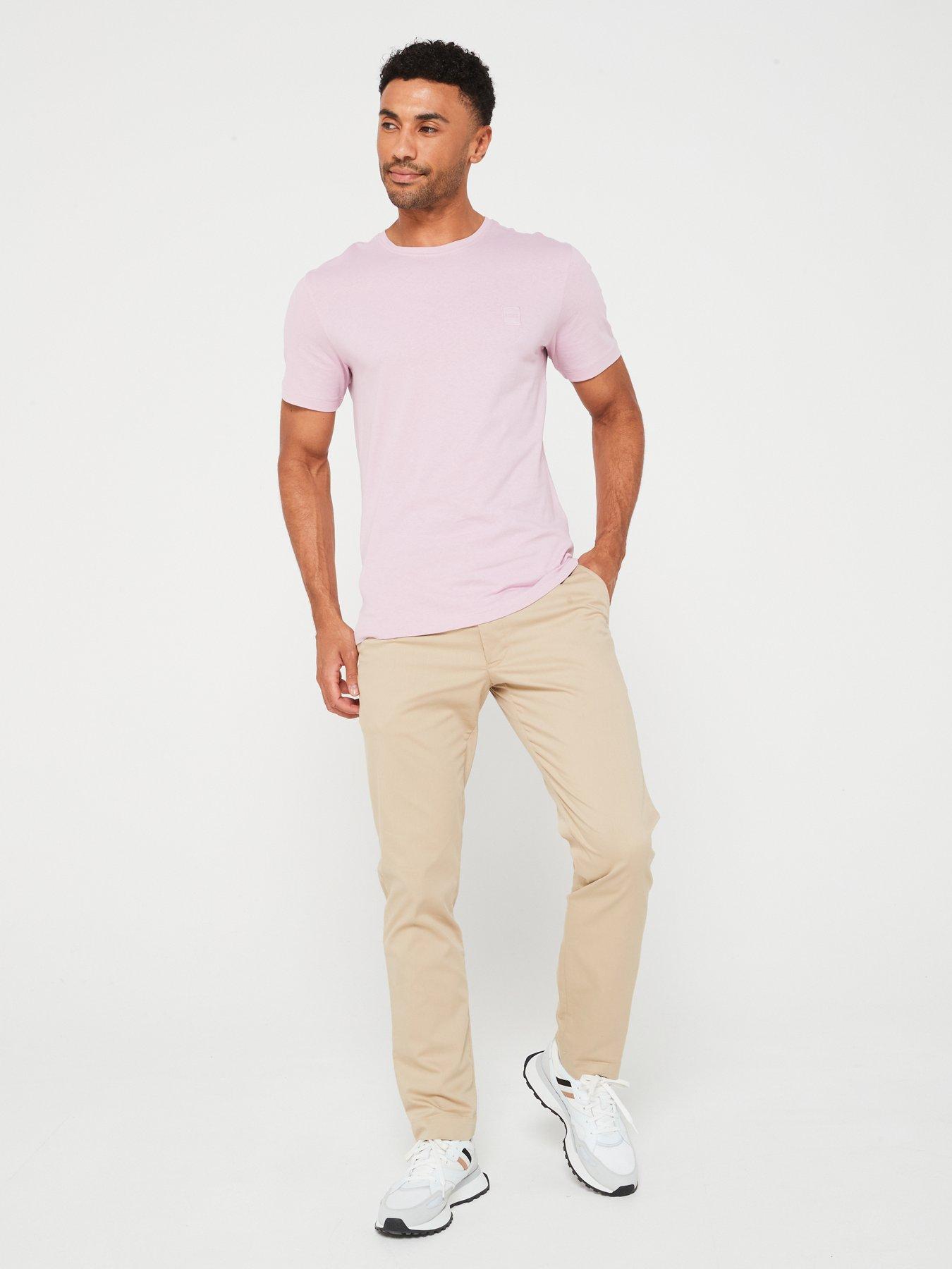 boss-tales-tonal-logo-relaxed-fit-t-shirt-pinkback