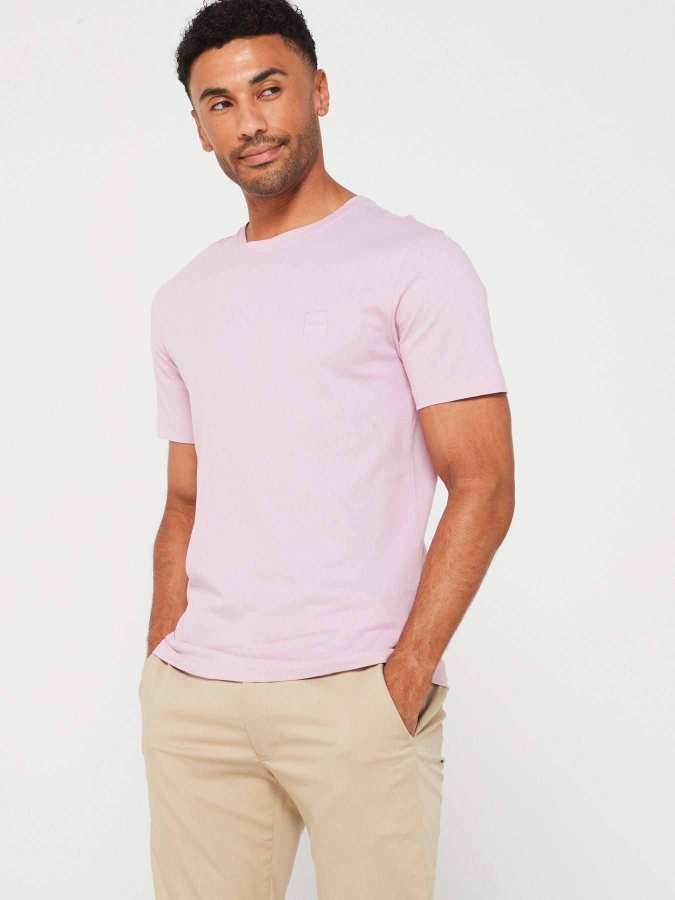 boss-tales-tonal-logo-relaxed-fit-t-shirt-pinkoutfit