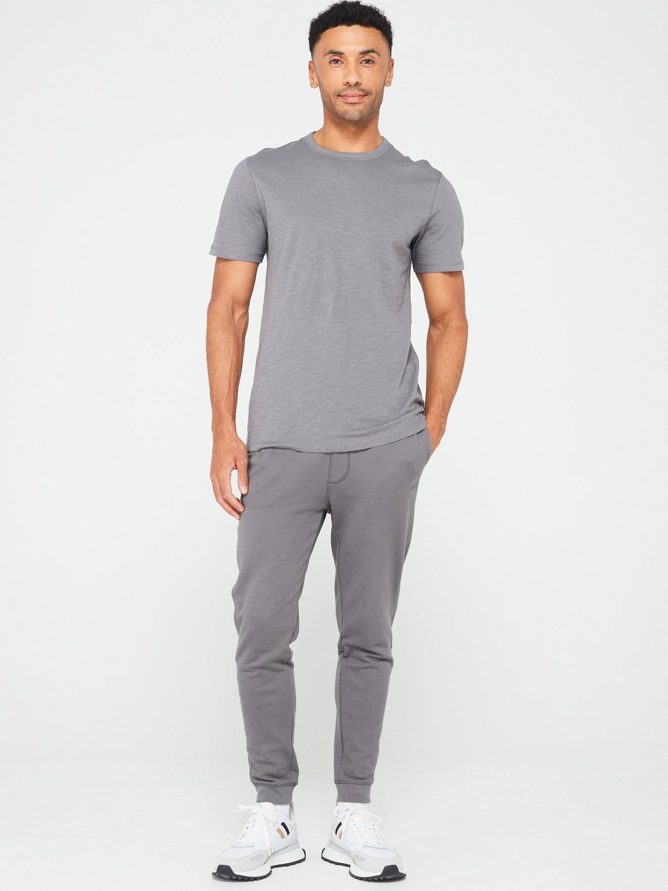 boss-tegood-lightweight-fleck-regular-fit-t-shirt-greyback