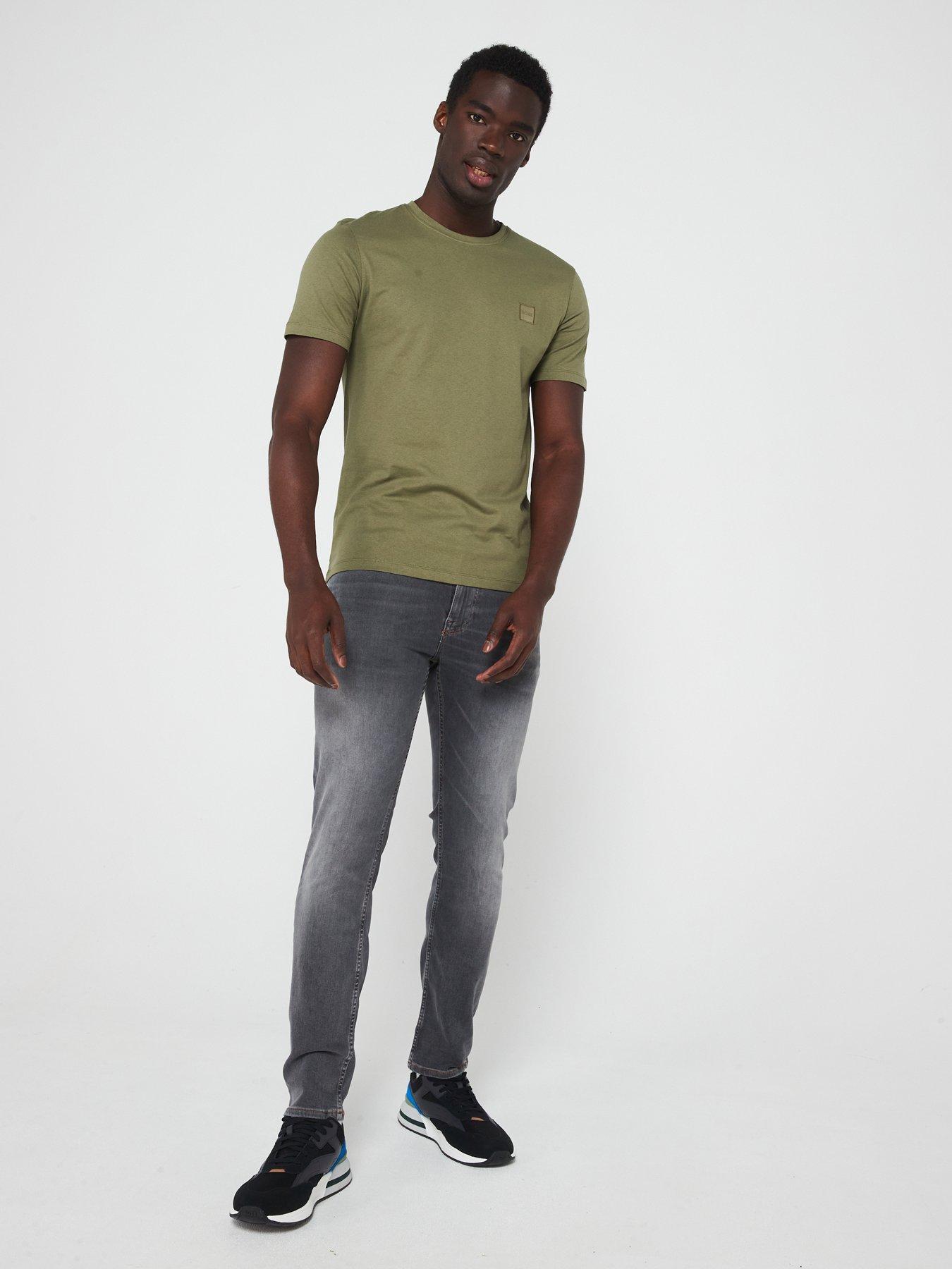 boss-tales-tonal-logo-relaxed-fit-t-shirt-khakidetail