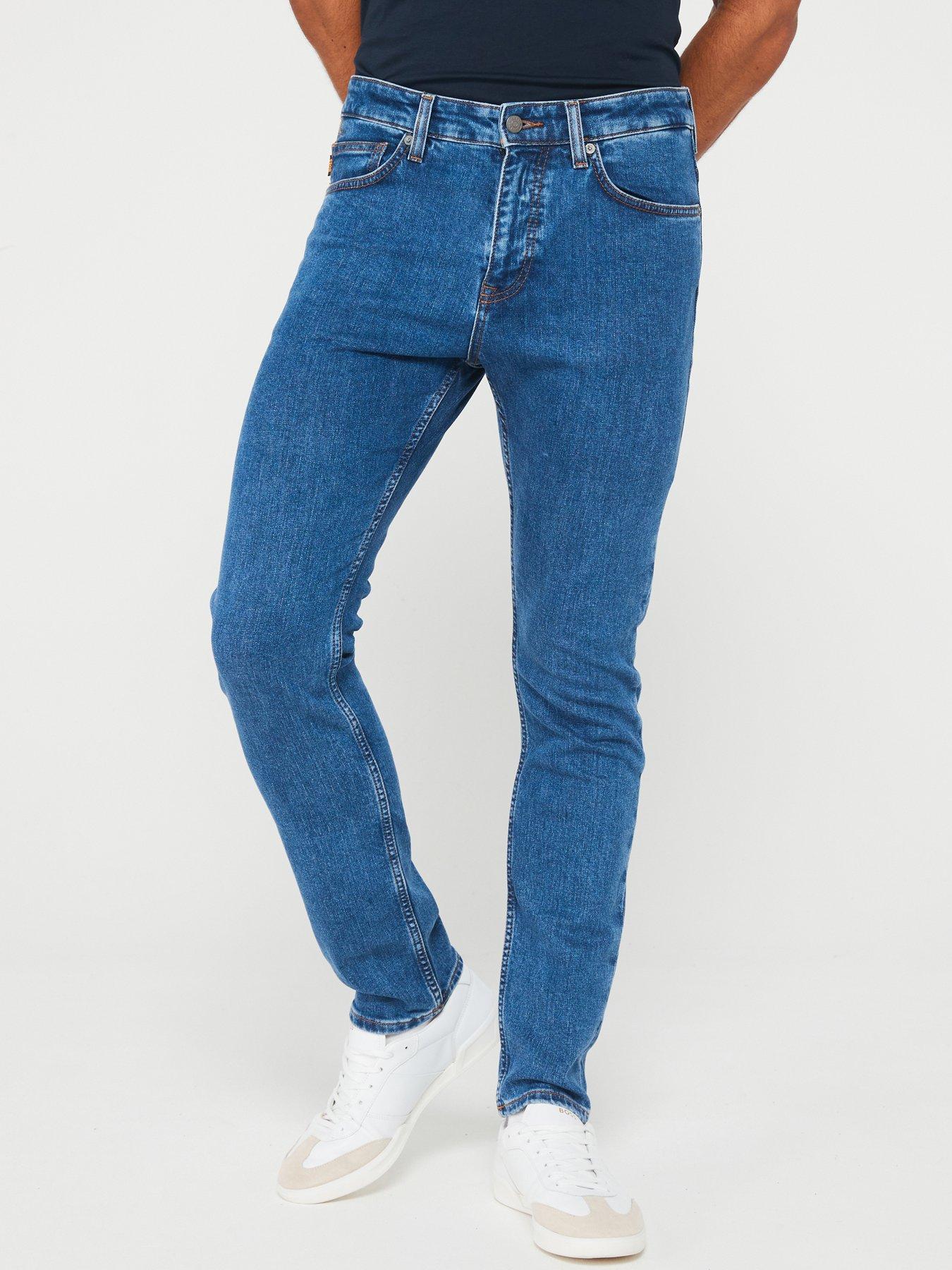 boss-delaware-slim-fit-jeans-light-blue