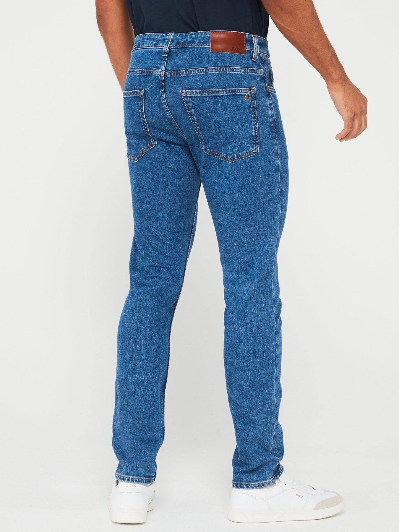 boss-delaware-slim-fit-jeans-light-bluestillFront