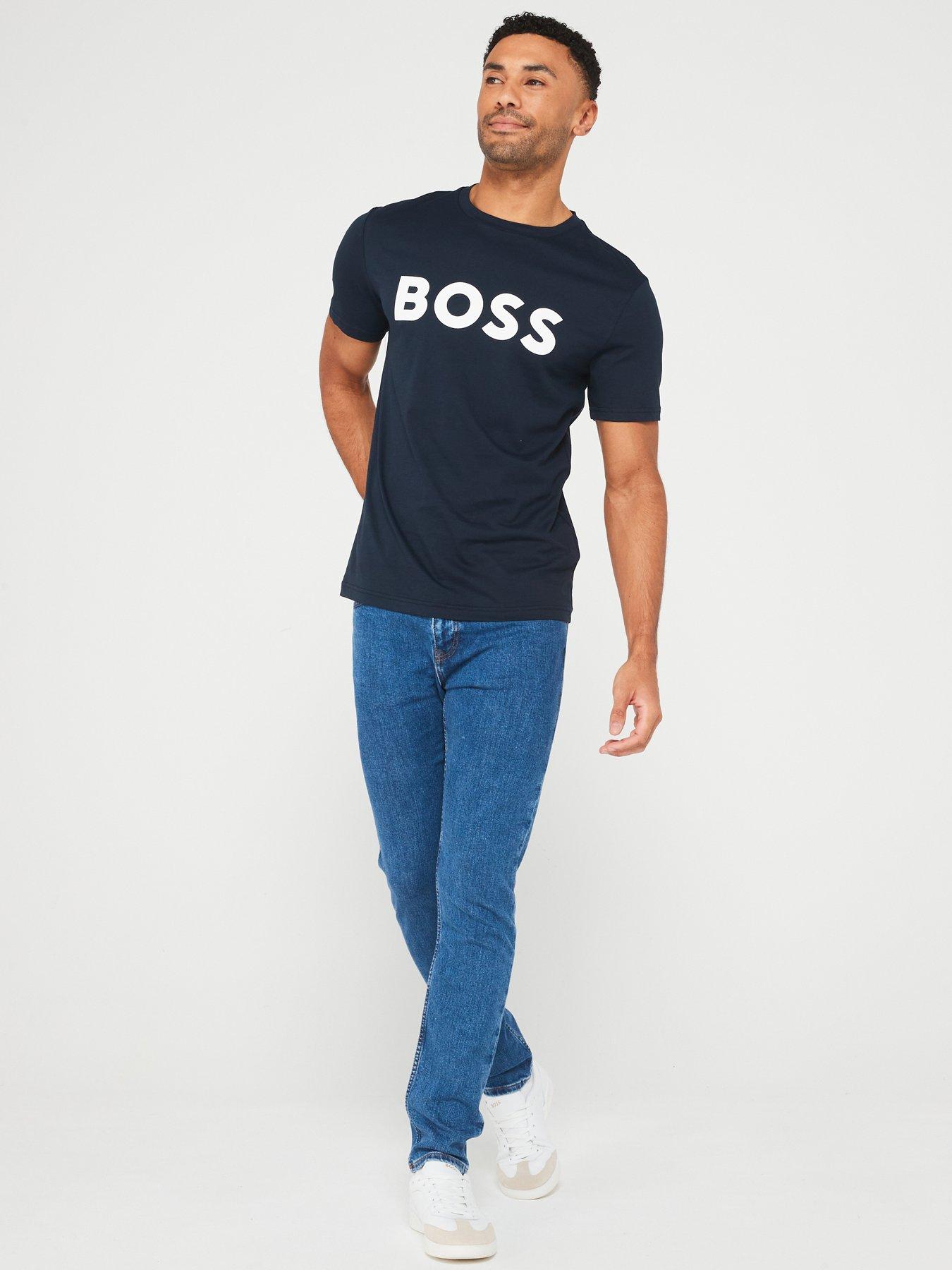 boss-delaware-slim-fit-jeans-light-blueback