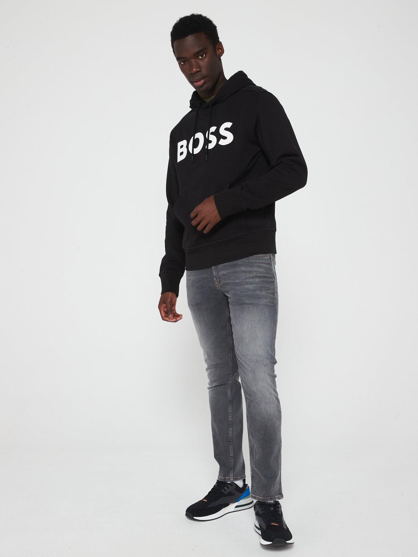 boss-delaware-slim-fit-soft-motion-distress-jeans-dark-greyback