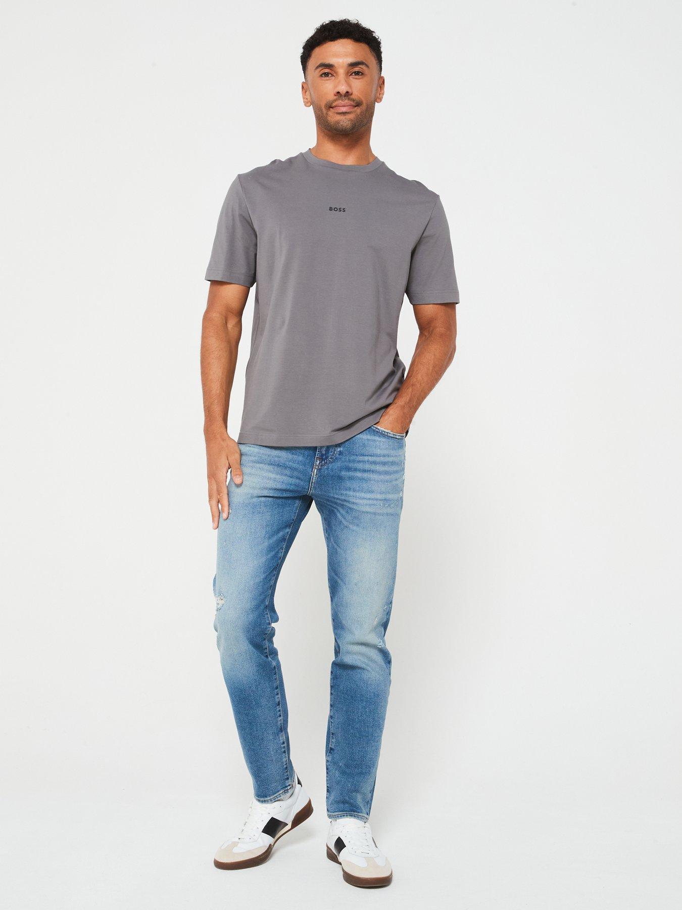 boss-remaine-regular-fit-rip-amp-repair-jeans-light-blueback