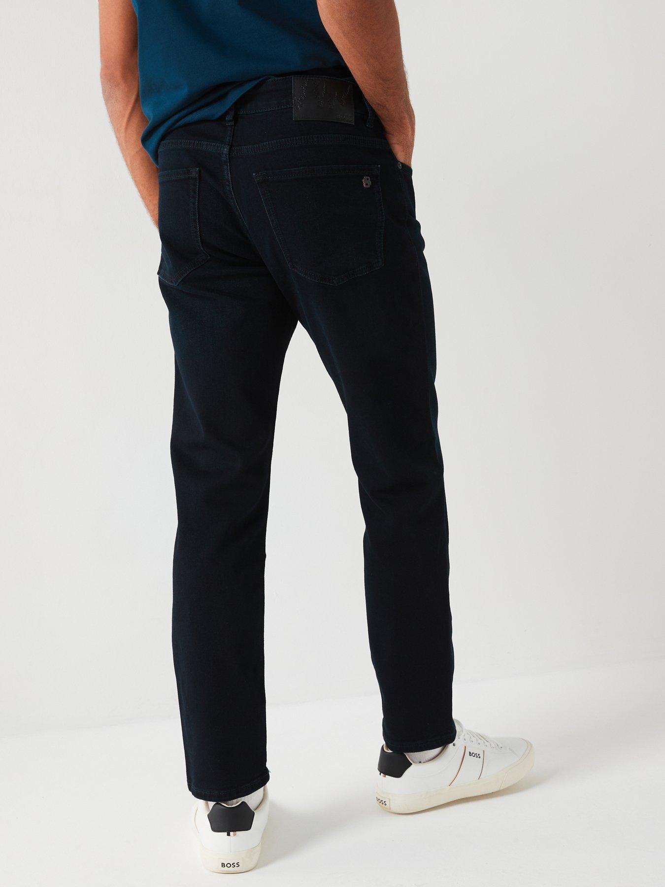 boss-remaine-regular-fit-night-vision-jeans-dark-bluestillFront