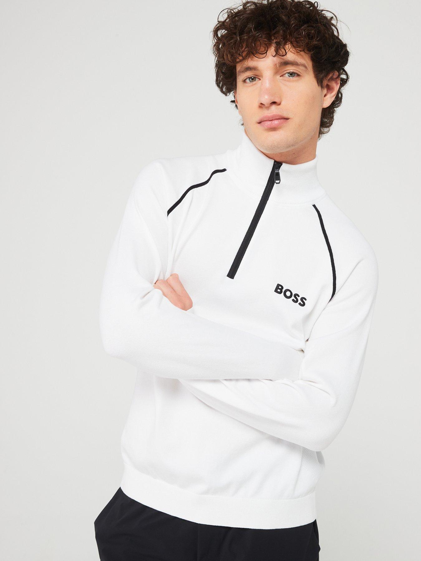 boss-boss-hydro-x-14-zip-cotton-stretch-knitted-jumper