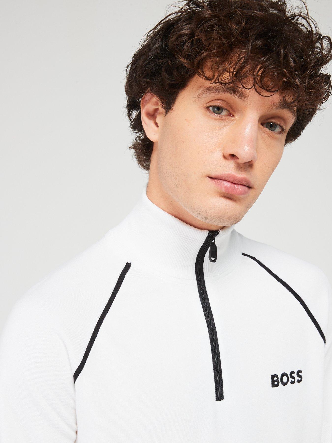 boss-boss-hydro-x-14-zip-cotton-stretch-knitted-jumperoutfit