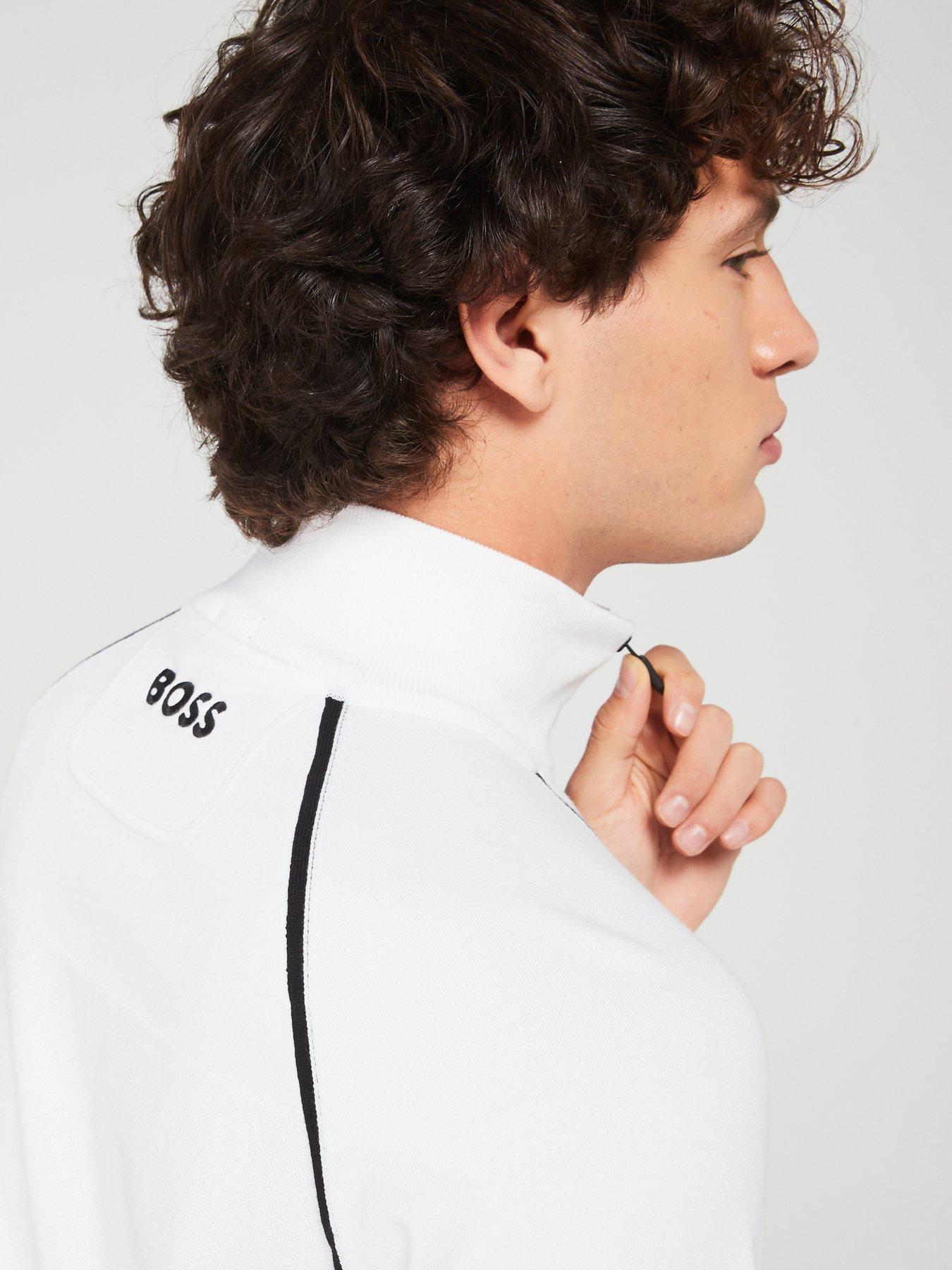 boss-boss-hydro-x-14-zip-cotton-stretch-knitted-jumperdetail