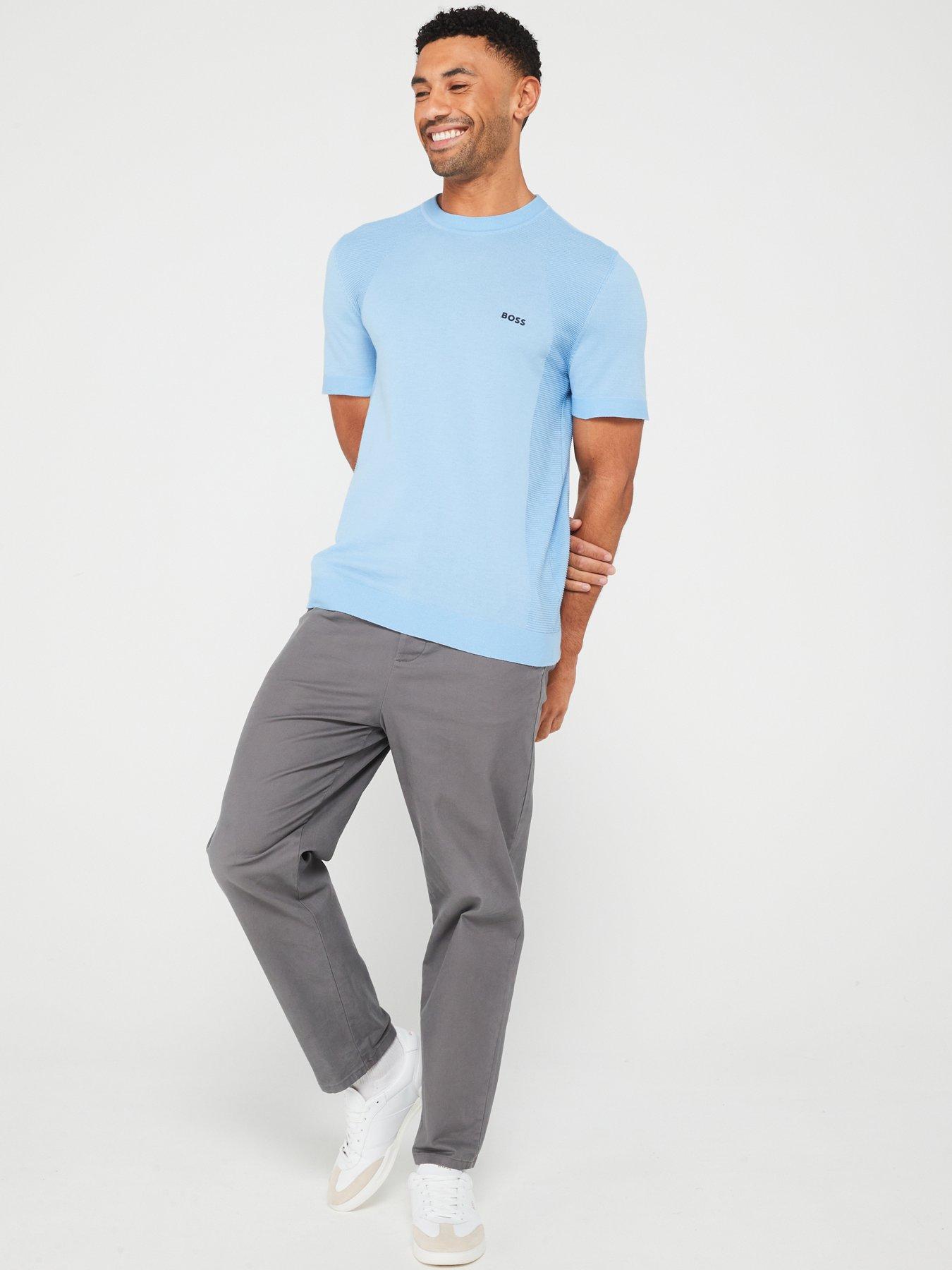 boss-momentum-lite-short-sleeve-knitted-jumper-light-blueback