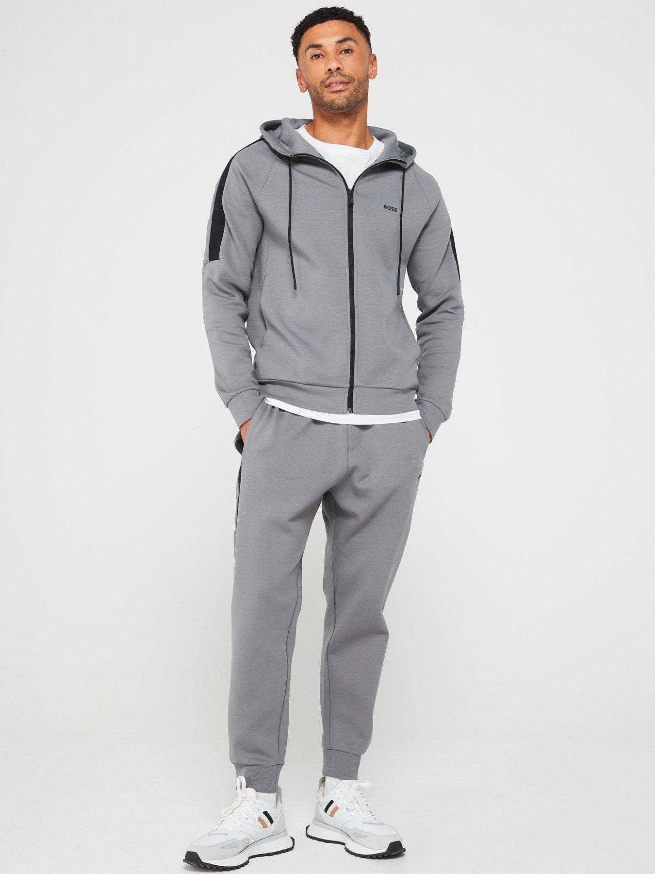 boss-boss-side-trim-zip-hoodie-tracksuit