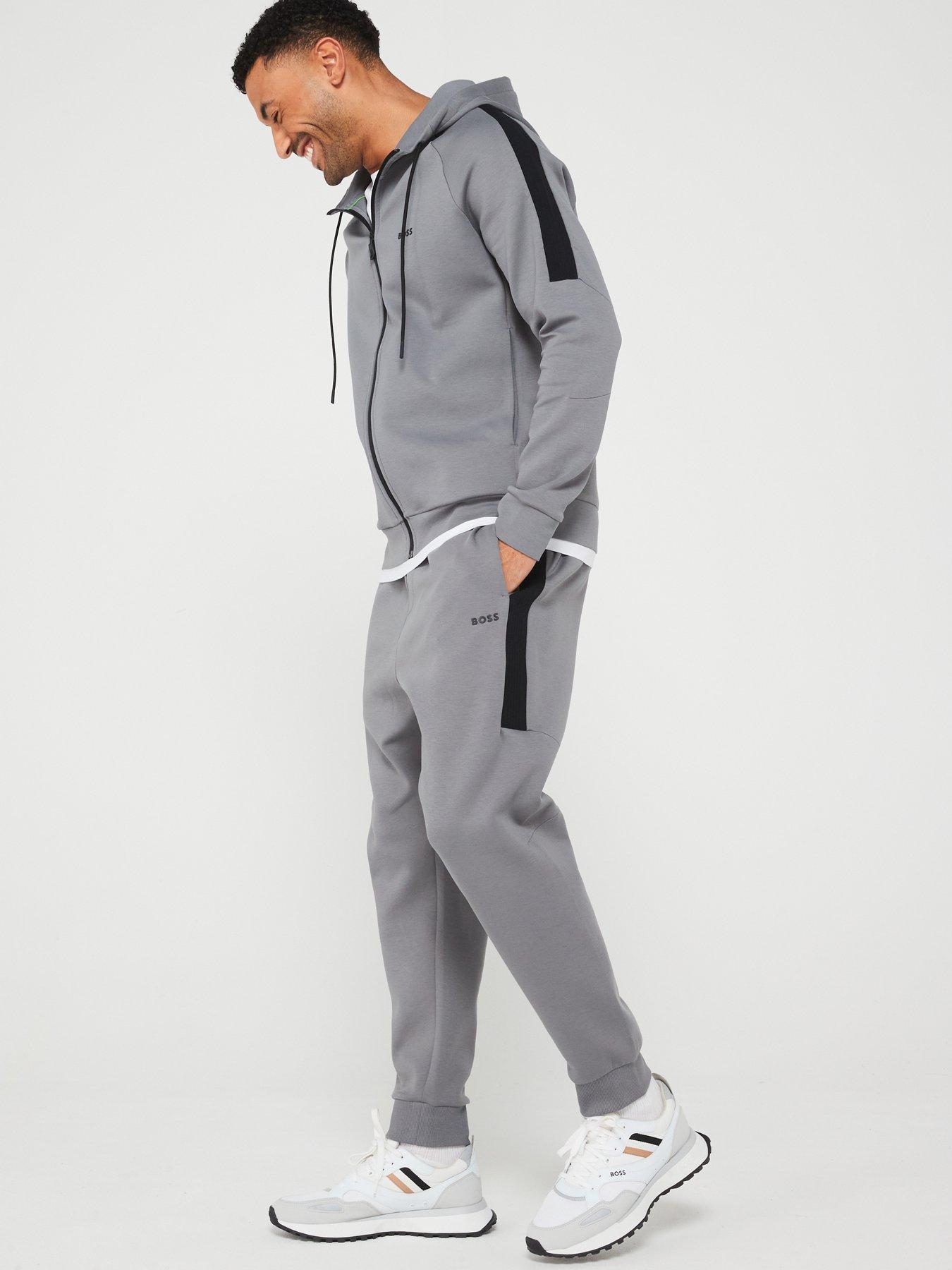 boss-boss-side-trim-zip-hoodie-tracksuitback