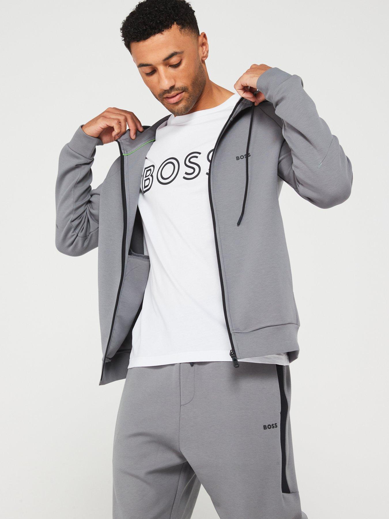 boss-boss-side-trim-zip-hoodie-tracksuitoutfit