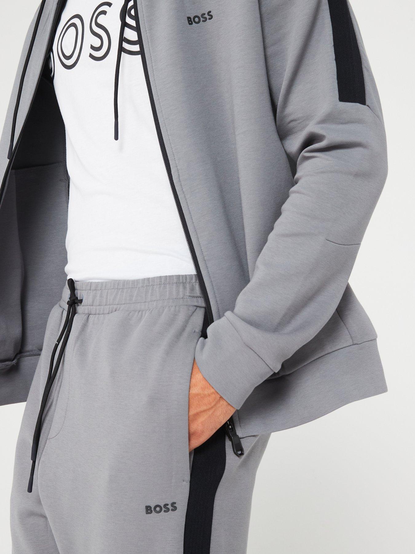 boss-boss-side-trim-zip-hoodie-tracksuitdetail