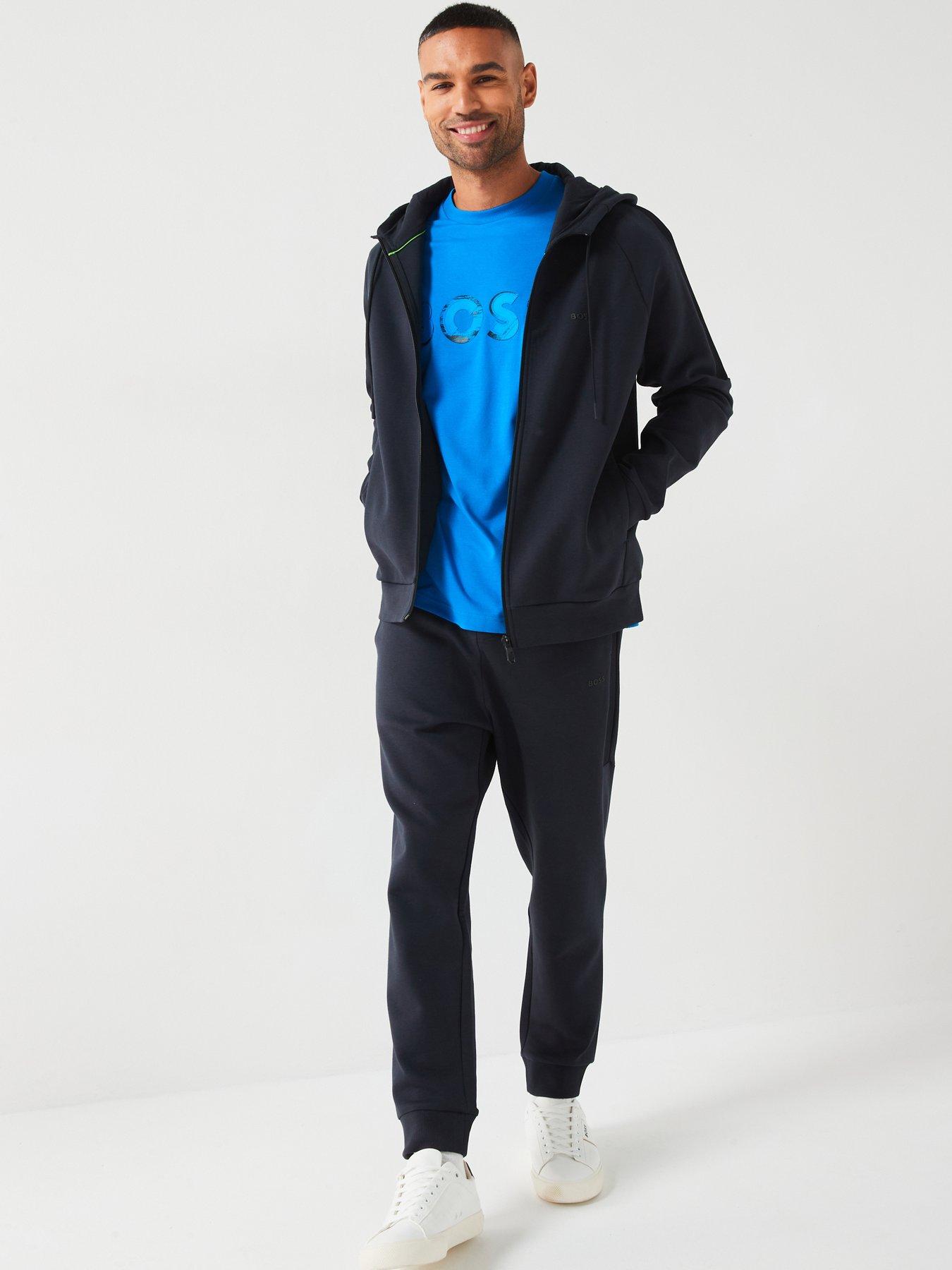 boss-side-trim-zip-hoodie-tracksuit-navy