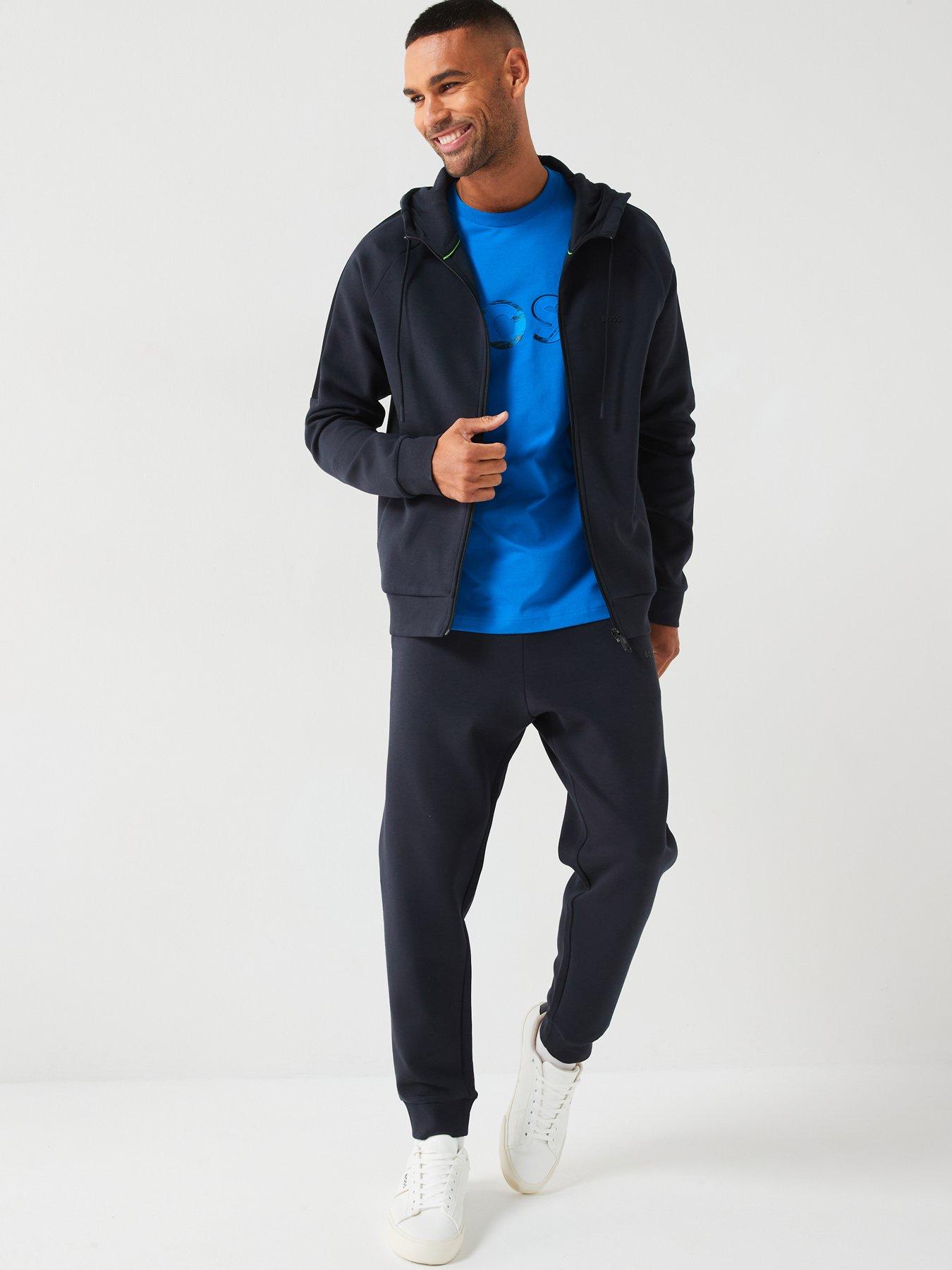 boss-side-trim-zip-hoodie-tracksuit-navyback