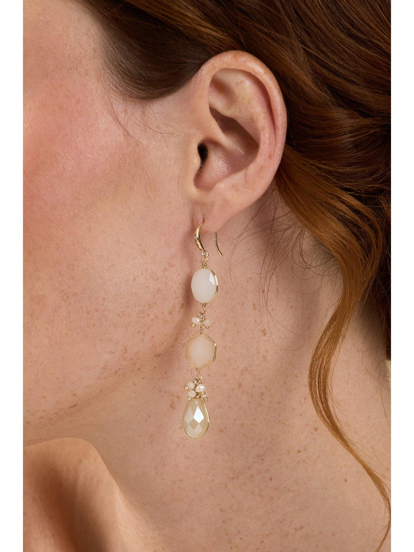 jon-richard-faceted-stone-and-freshwater-pearl-earringback