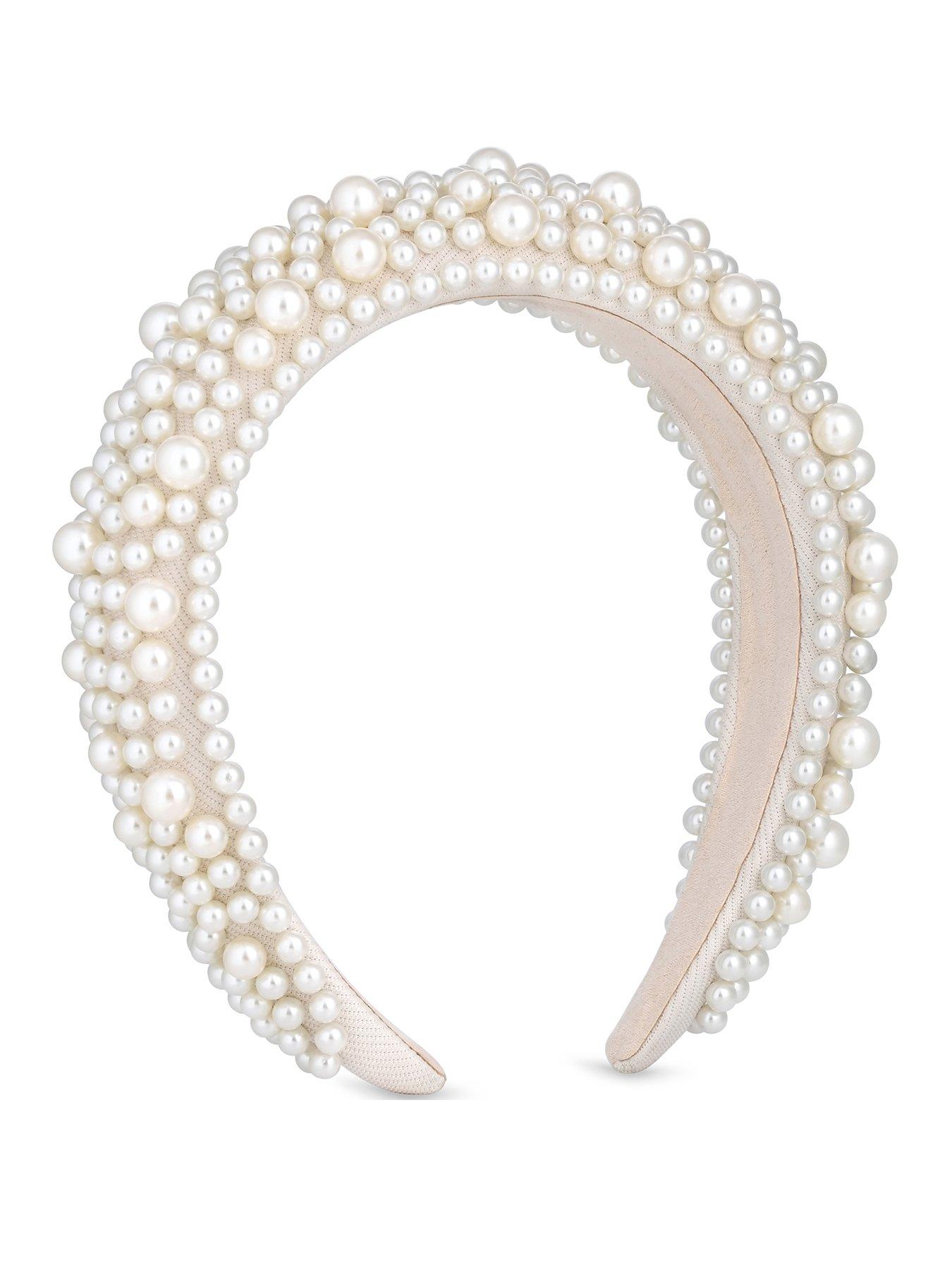 jon-richard-cream-pearl-embellished-headband