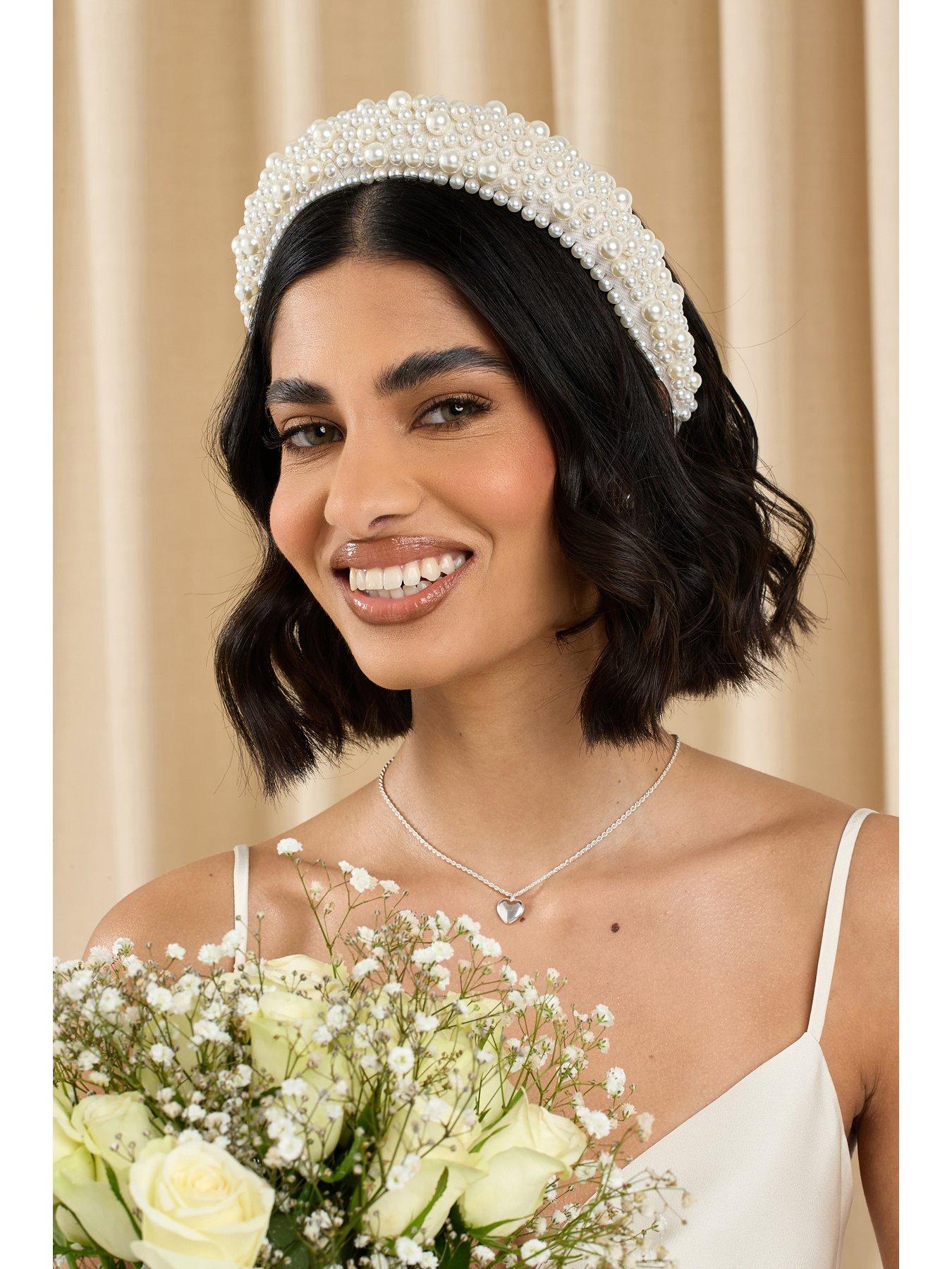 jon-richard-cream-pearl-embellished-headbandstillFront