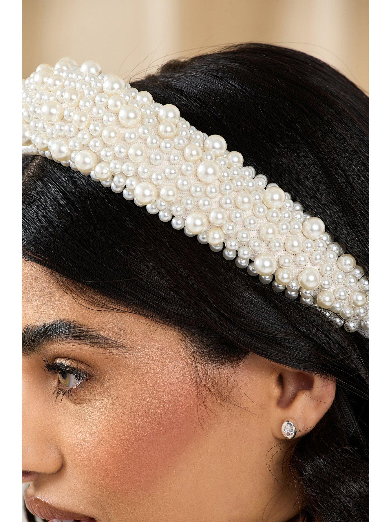 jon-richard-cream-pearl-embellished-headbandback