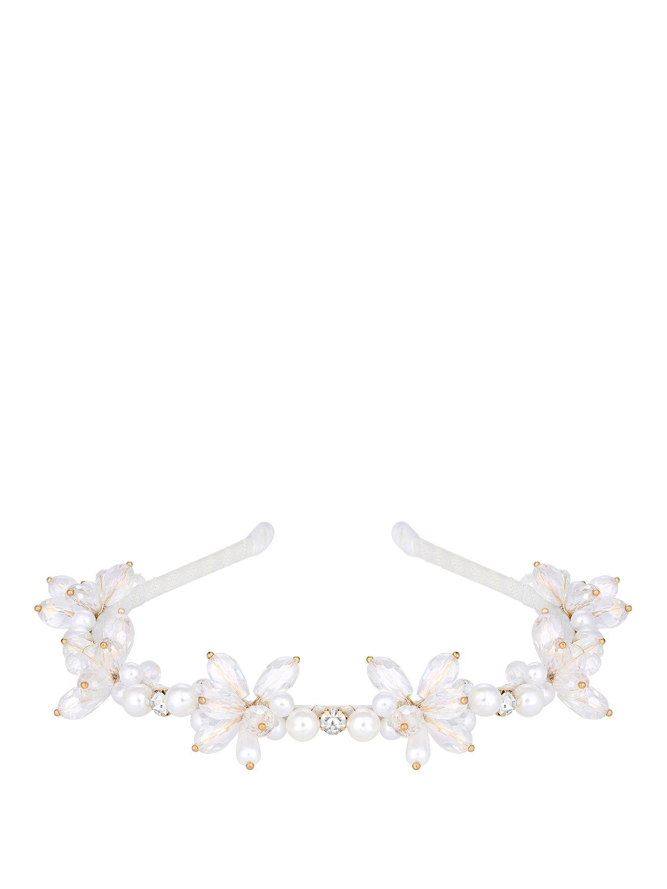 jon-richard-gold-plated-crystal-beaded-floral-headband