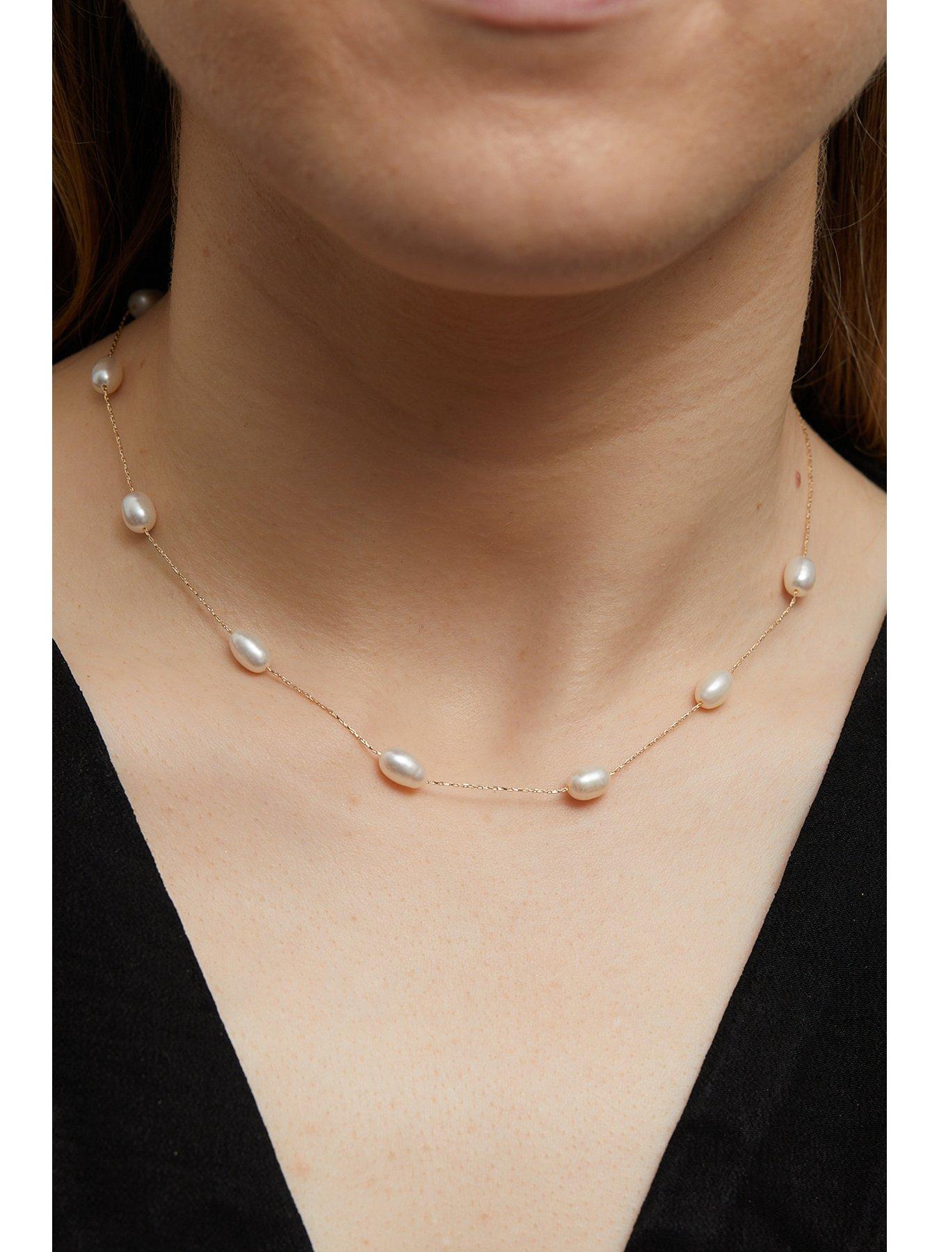 jon-richard-gold-plate-fine-chain-and-fresh-water-pearl-necklaceback