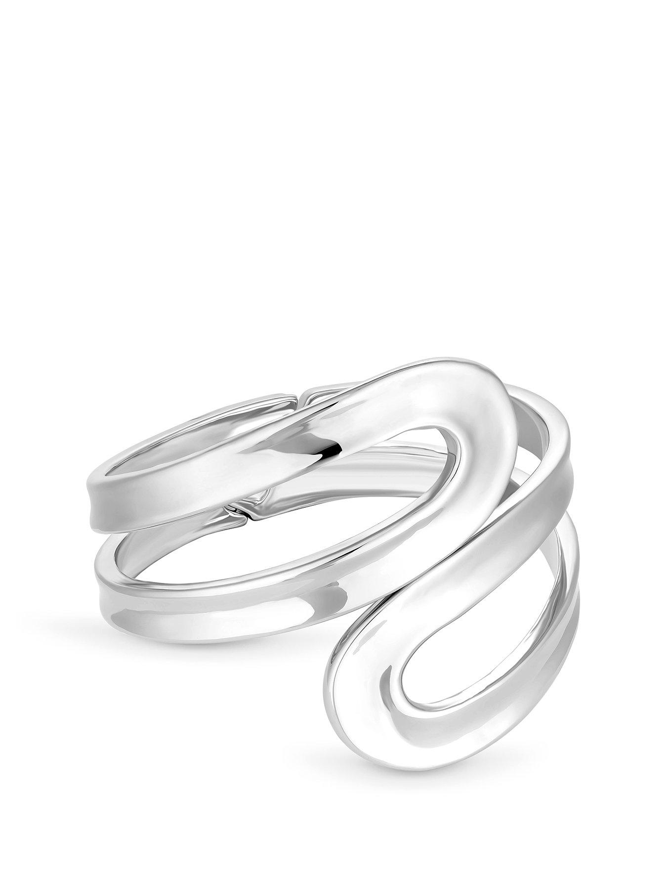 jon-richard-silver-plate-open-bangle