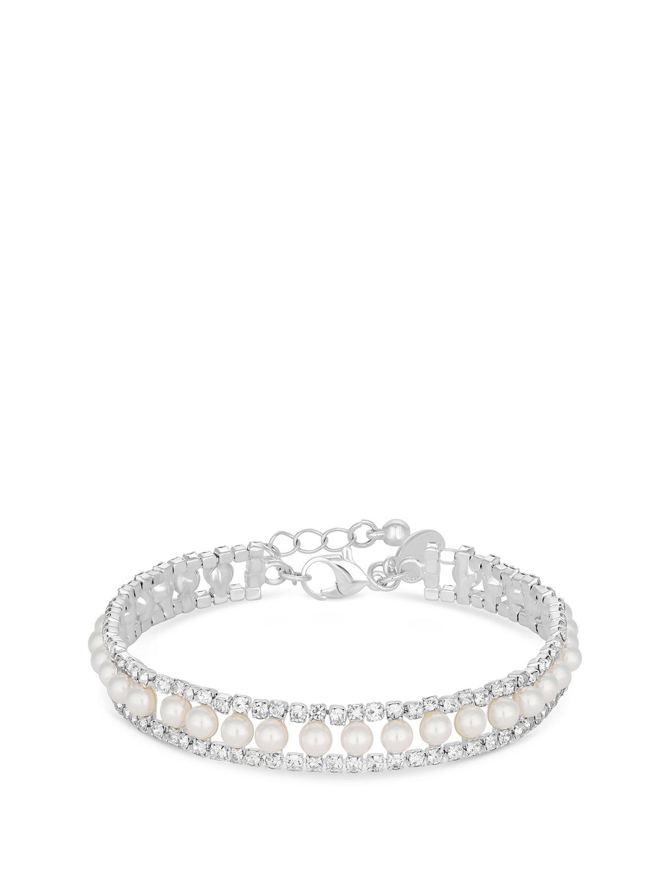 jon-richard-silver-plate-pearl-and-crystal-bracelet