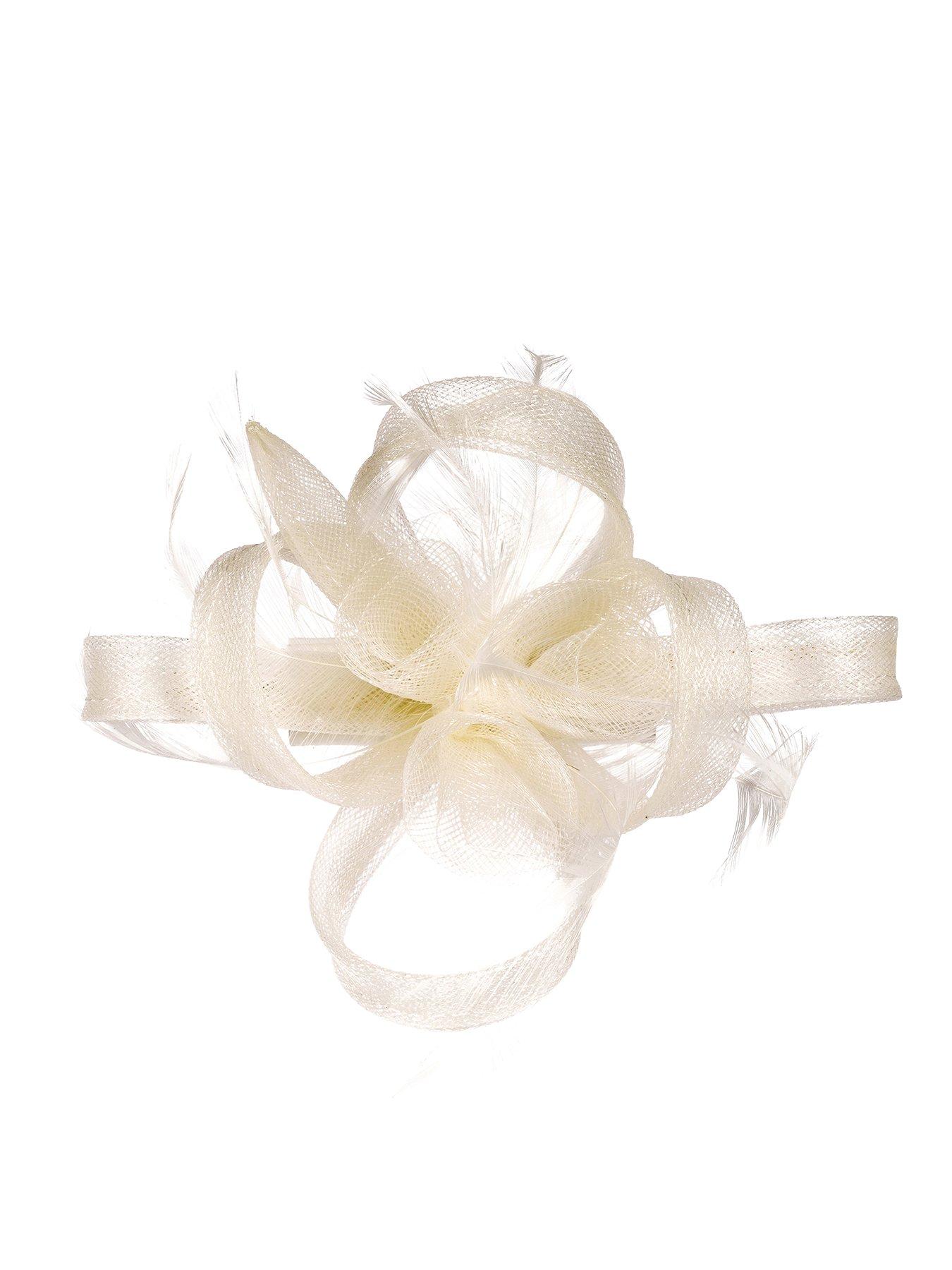 jon-richard-jon-richard-ivory-small-feather-fascinator-clip