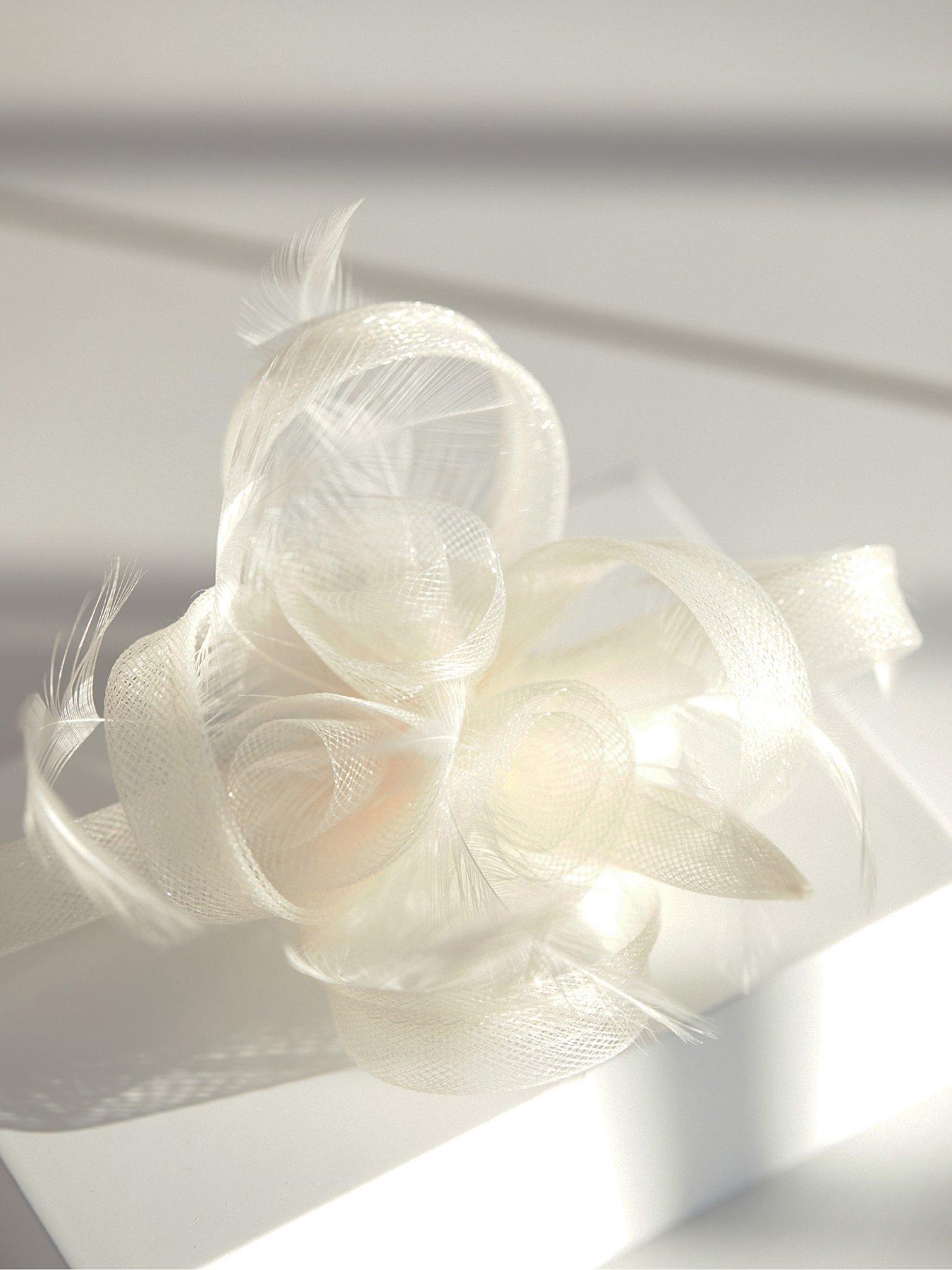 jon-richard-jon-richard-ivory-small-feather-fascinator-clipstillFront