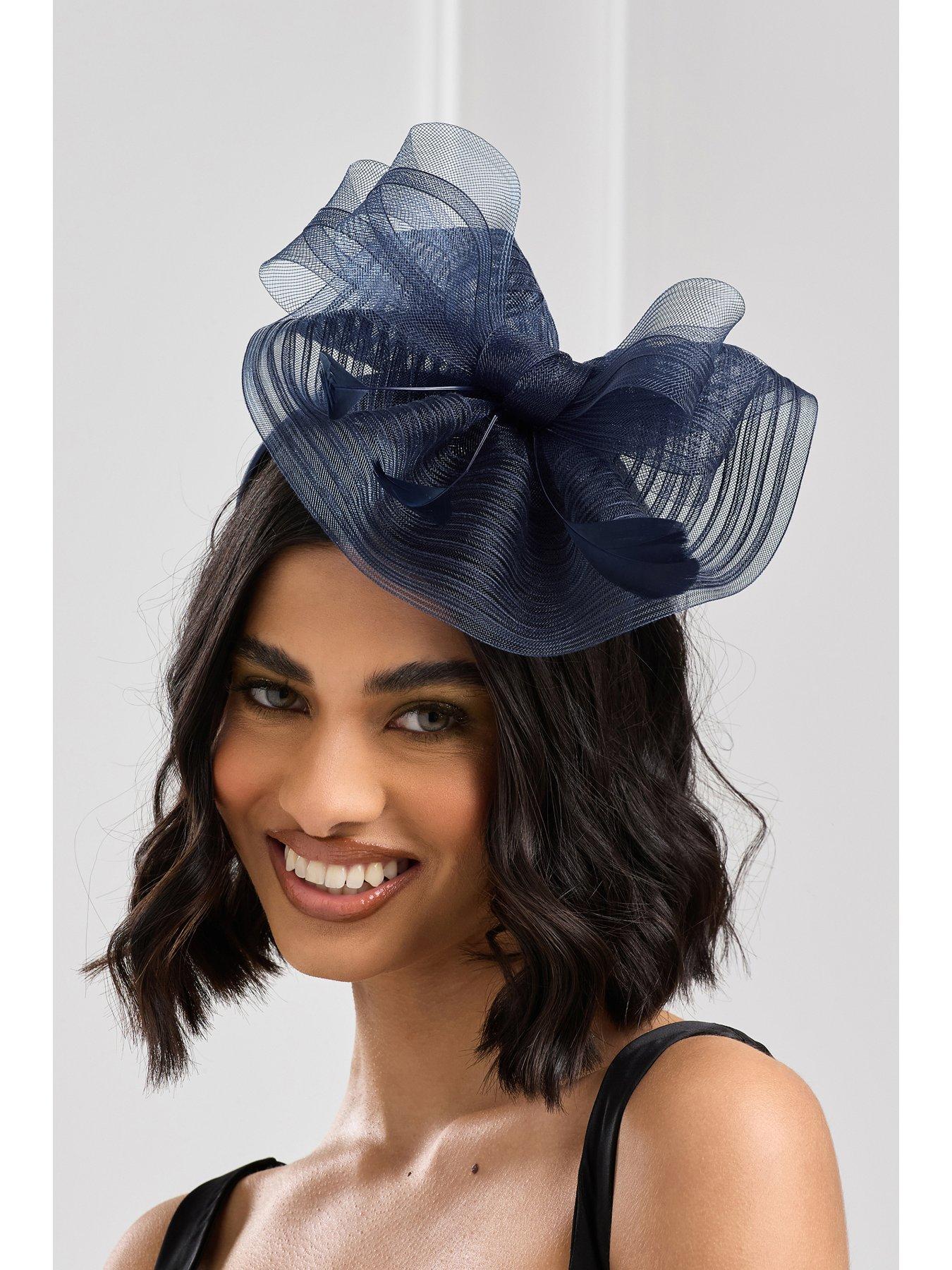 jon-richard-navy-hat-fascinatorback